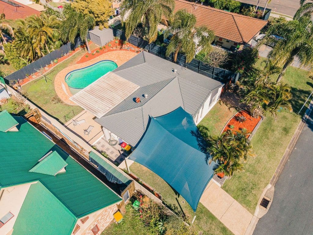 3 Kenneth Drive, Highland Park QLD 4211, Highland Park - Thumbnail 5