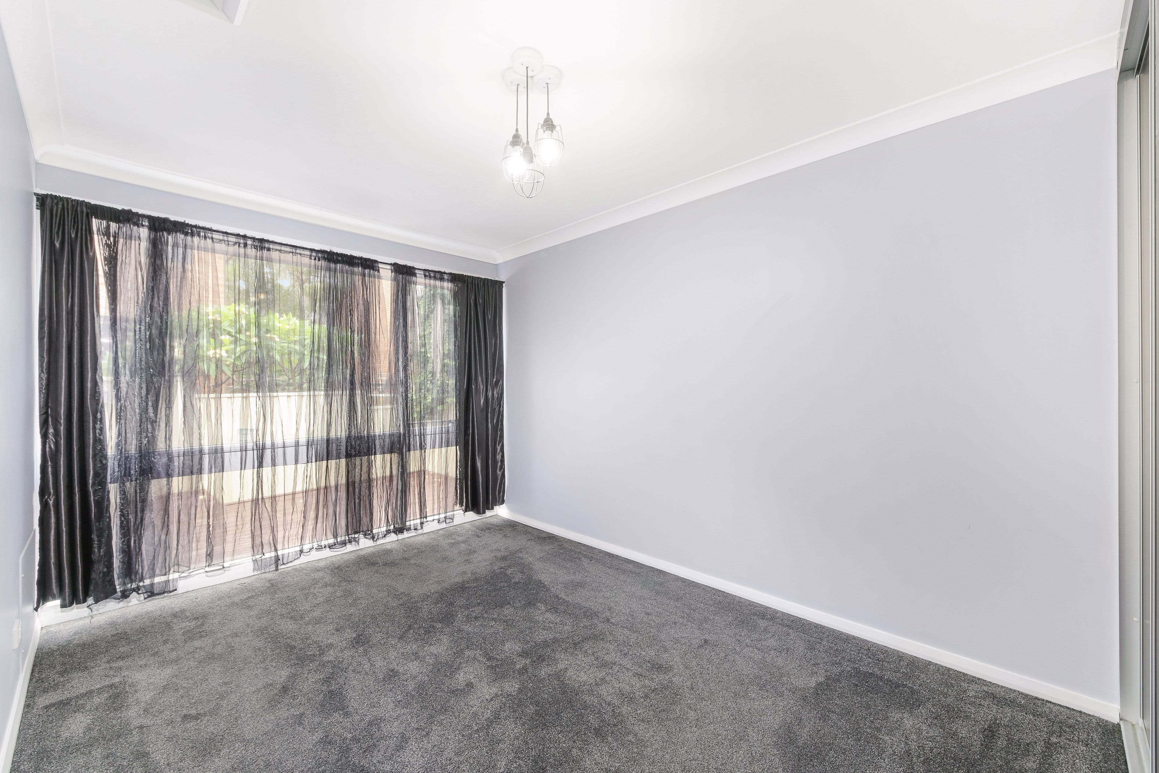 8A Chiswick Road, Greenacre NSW 2190, Greenacre - Thumbnail 7