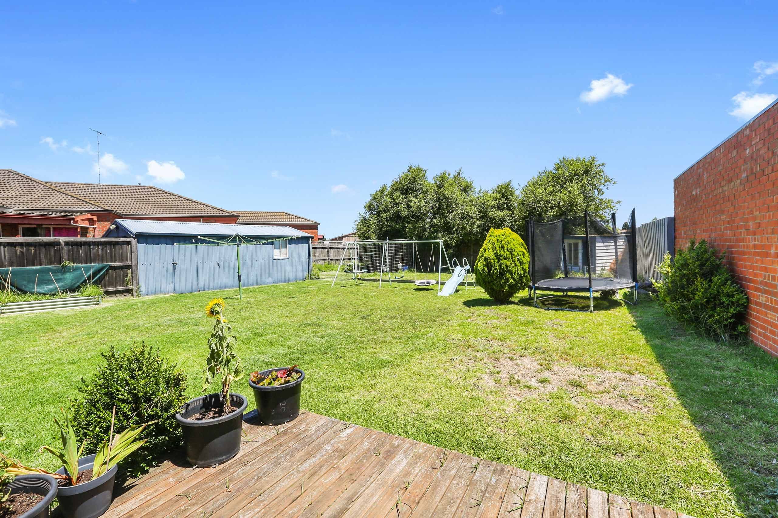 61 Cloverdale Drive, Corio VIC 3214, Corio - Thumbnail 6