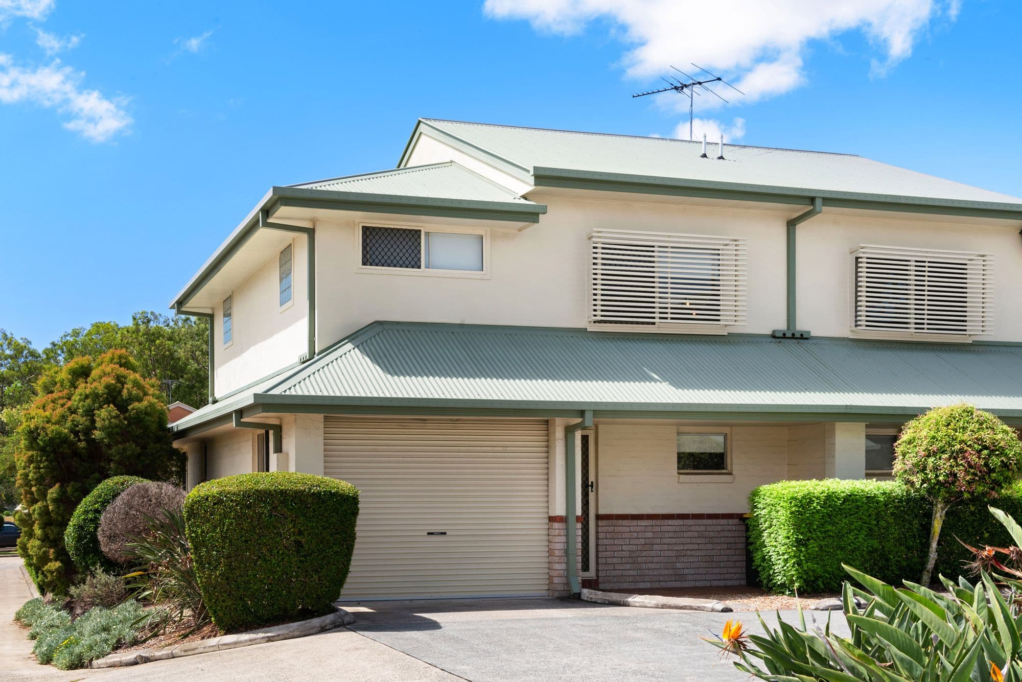 56 Wright Street, Carindale QLD 4152, Carindale - Image 1