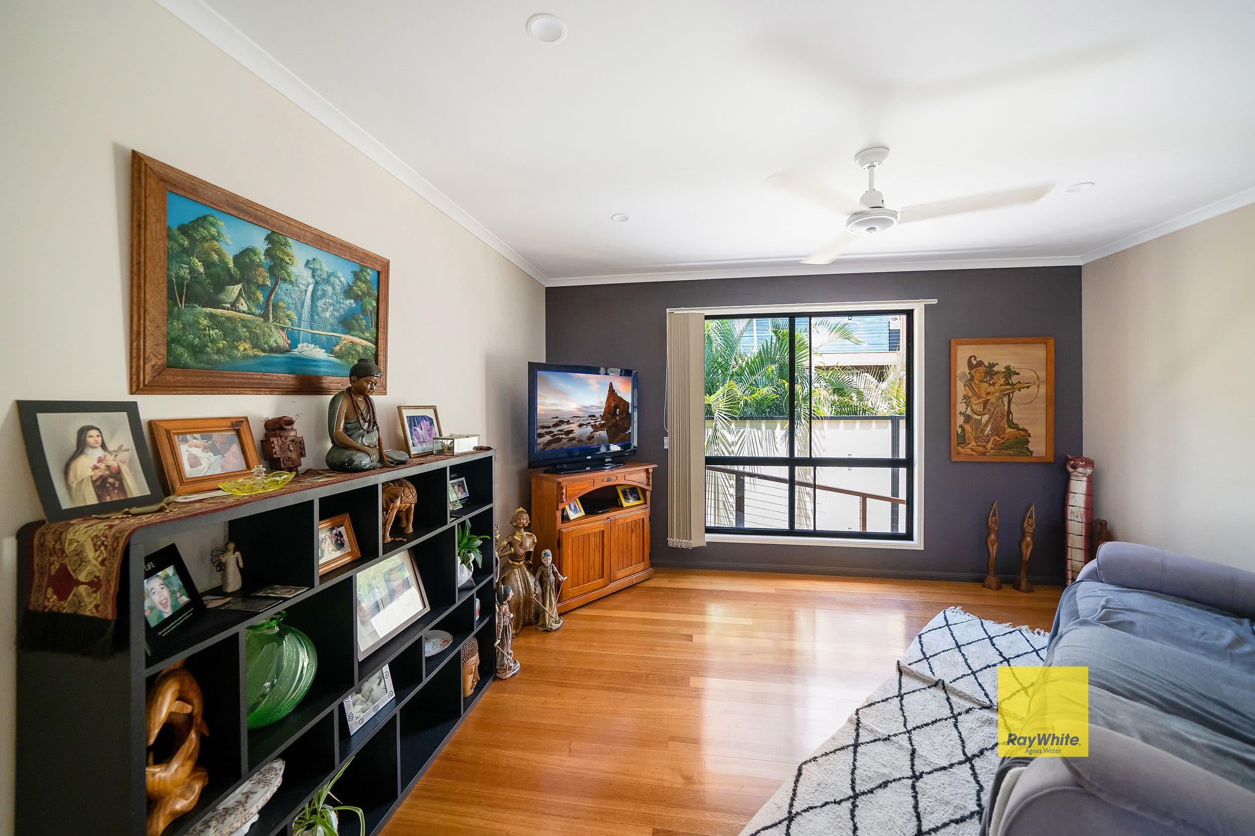 14 Discovery Drive, Agnes Water QLD 4677, Agnes Water - Thumbnail 8
