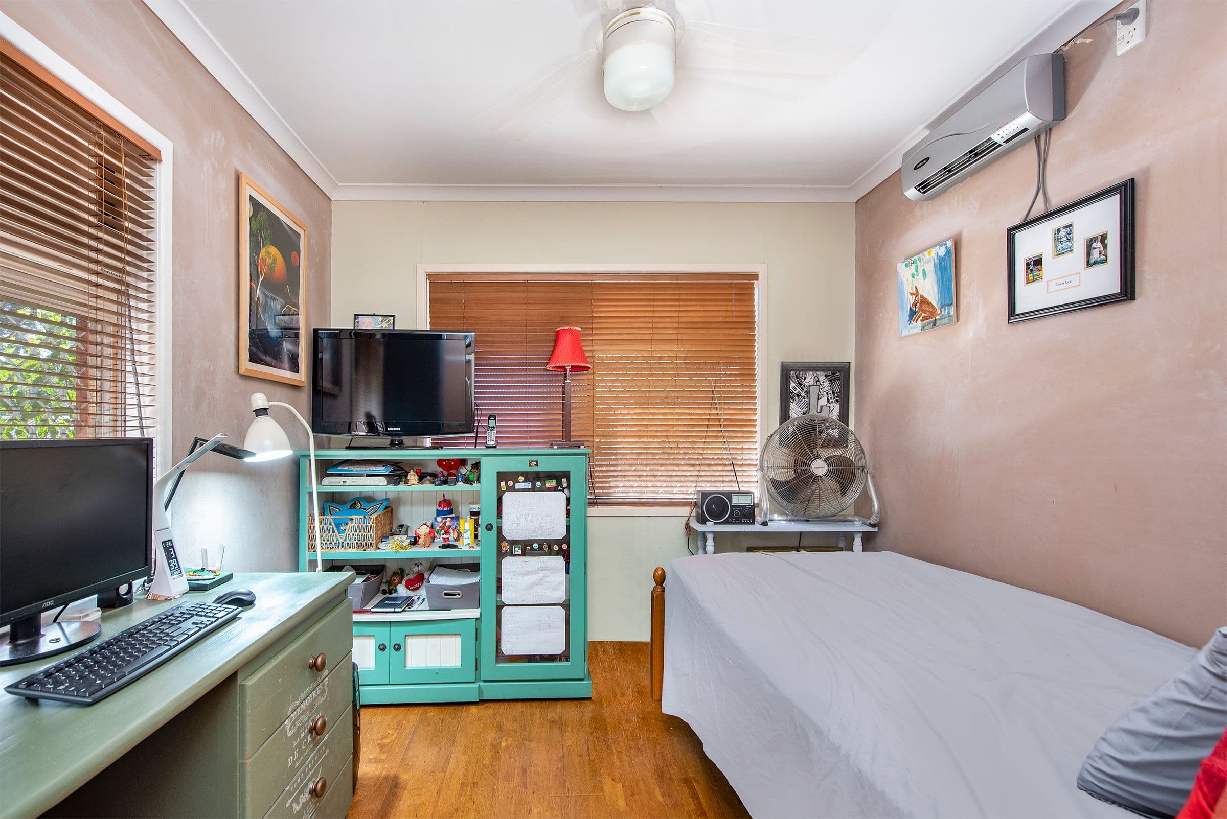 2 Beverley Avenue, Rochedale South QLD 4123, Rochedale South - Thumbnail 8