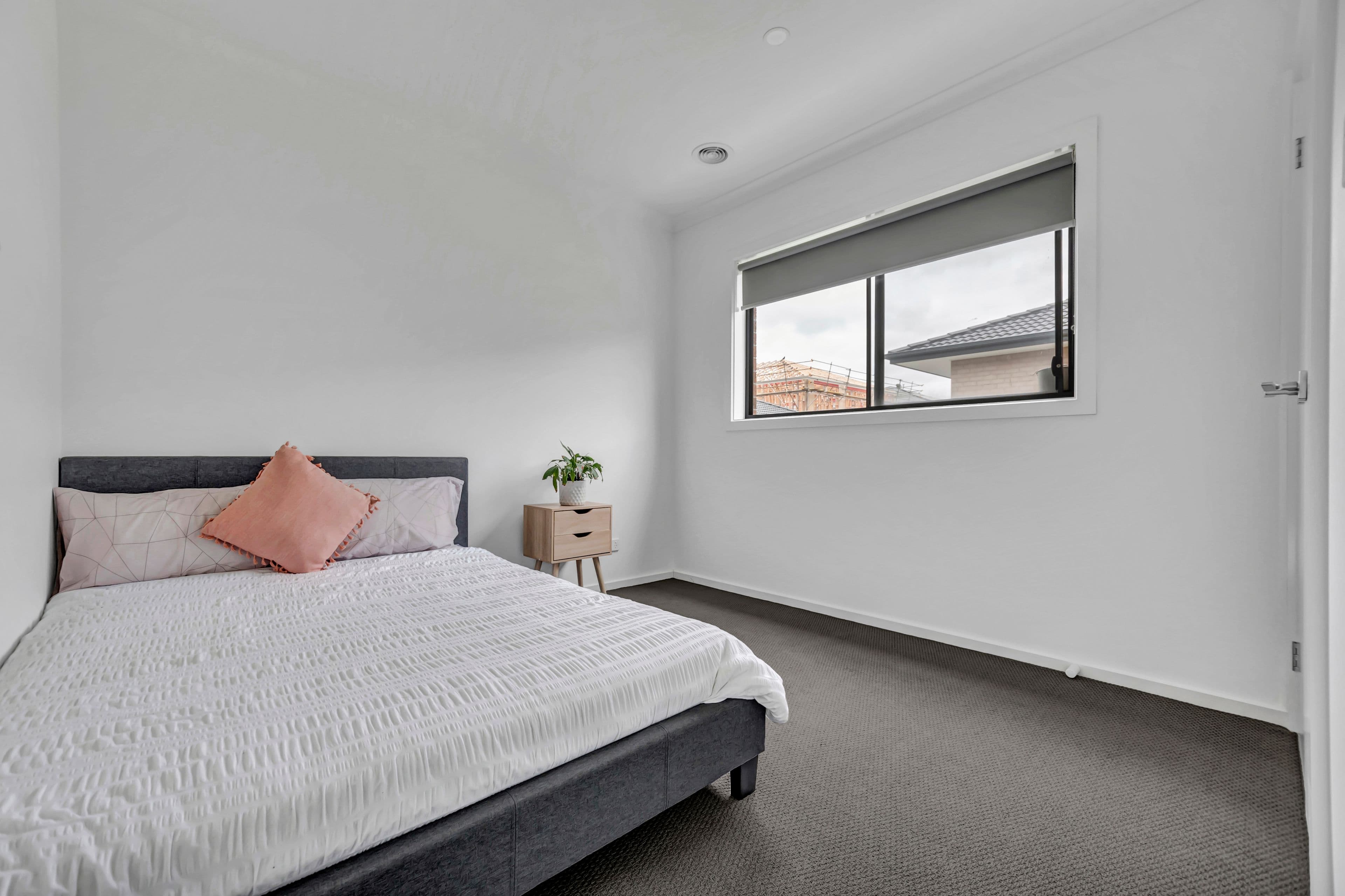 2 Lovell Lane, AINTREE VIC 3336, Aintree - Thumbnail 4