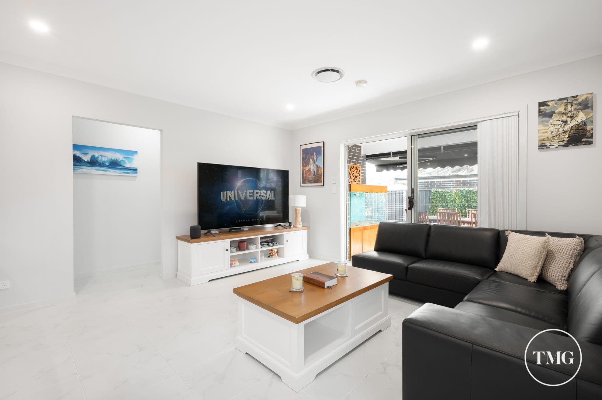 21 Beaufort Avenue, Austral NSW 2179, Austral - Thumbnail 2
