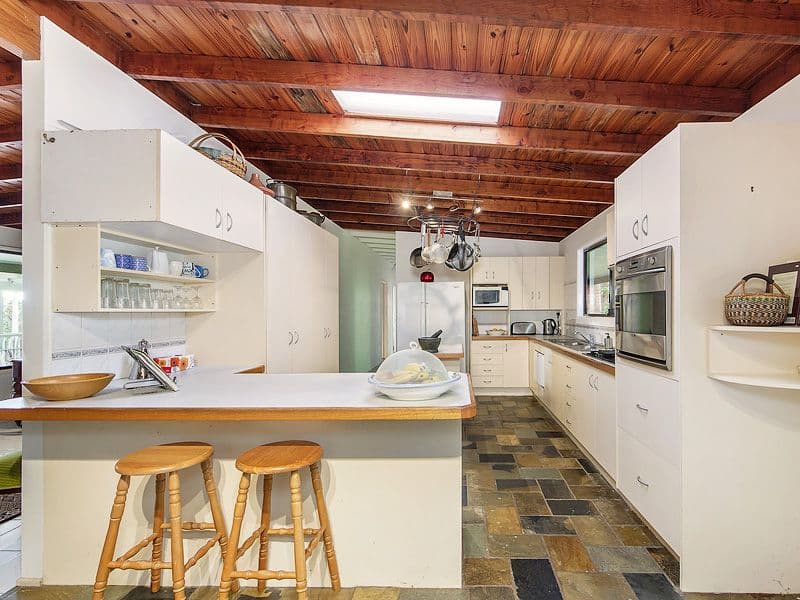 528-554 Piggabeen Road, Currumbin Valley QLD 4223, Currumbin Valley - Thumbnail 6