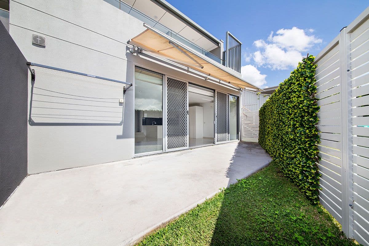2a Bachli Place, Menai NSW 2234, Menai - Thumbnail 3
