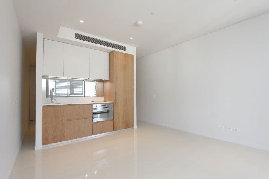 317/8 Adelaide Terrace, East Perth WA 6004, East Perth - Thumbnail 2