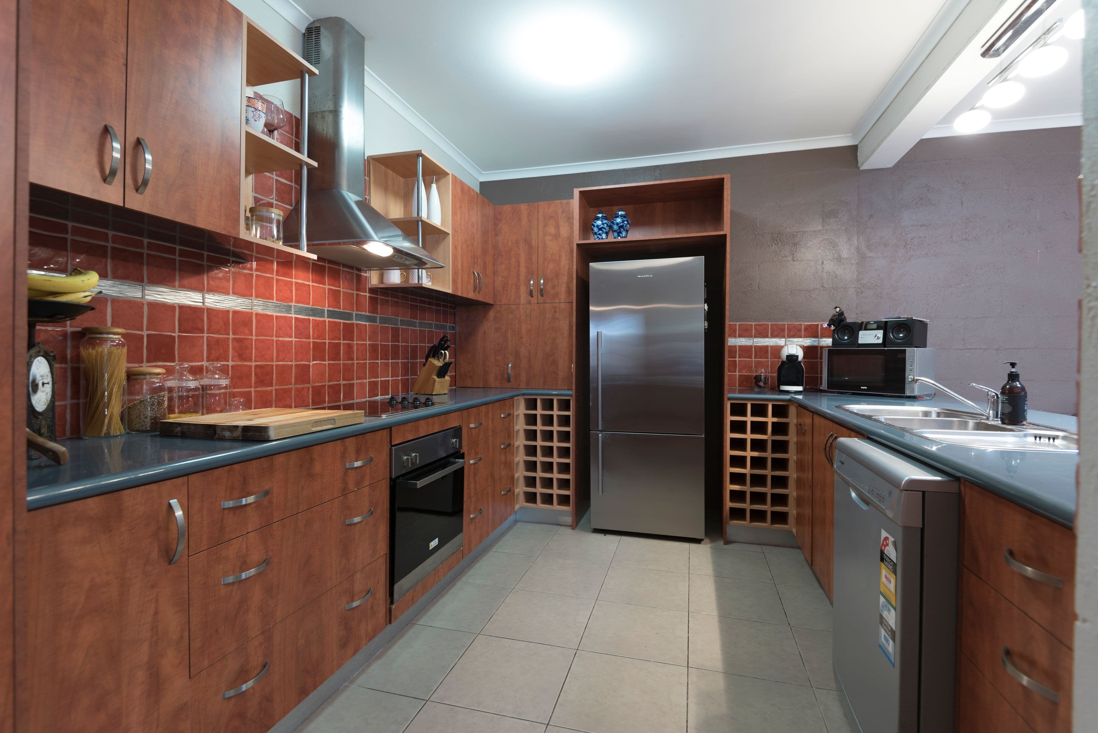 4 Ti Tree Street, Port Douglas QLD 4877, Port Douglas - Thumbnail 5