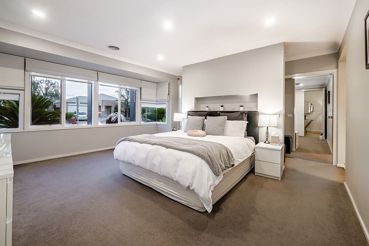 22 Mermaid Grove, Lyndhurst VIC 3975, Lyndhurst - Thumbnail 8