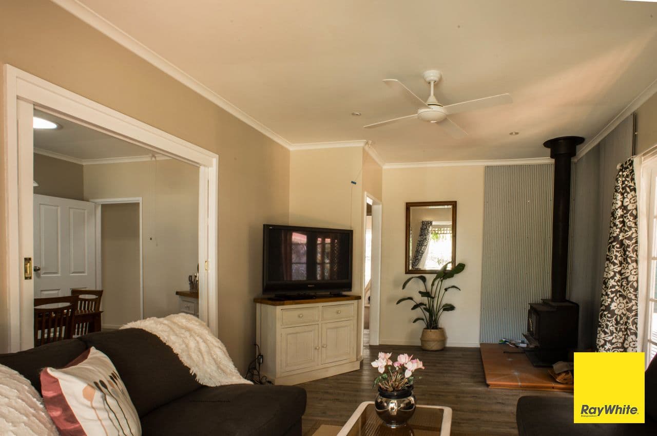 36 Joe Rocks Road, Bungendore NSW 2621, Bungendore - Thumbnail 7