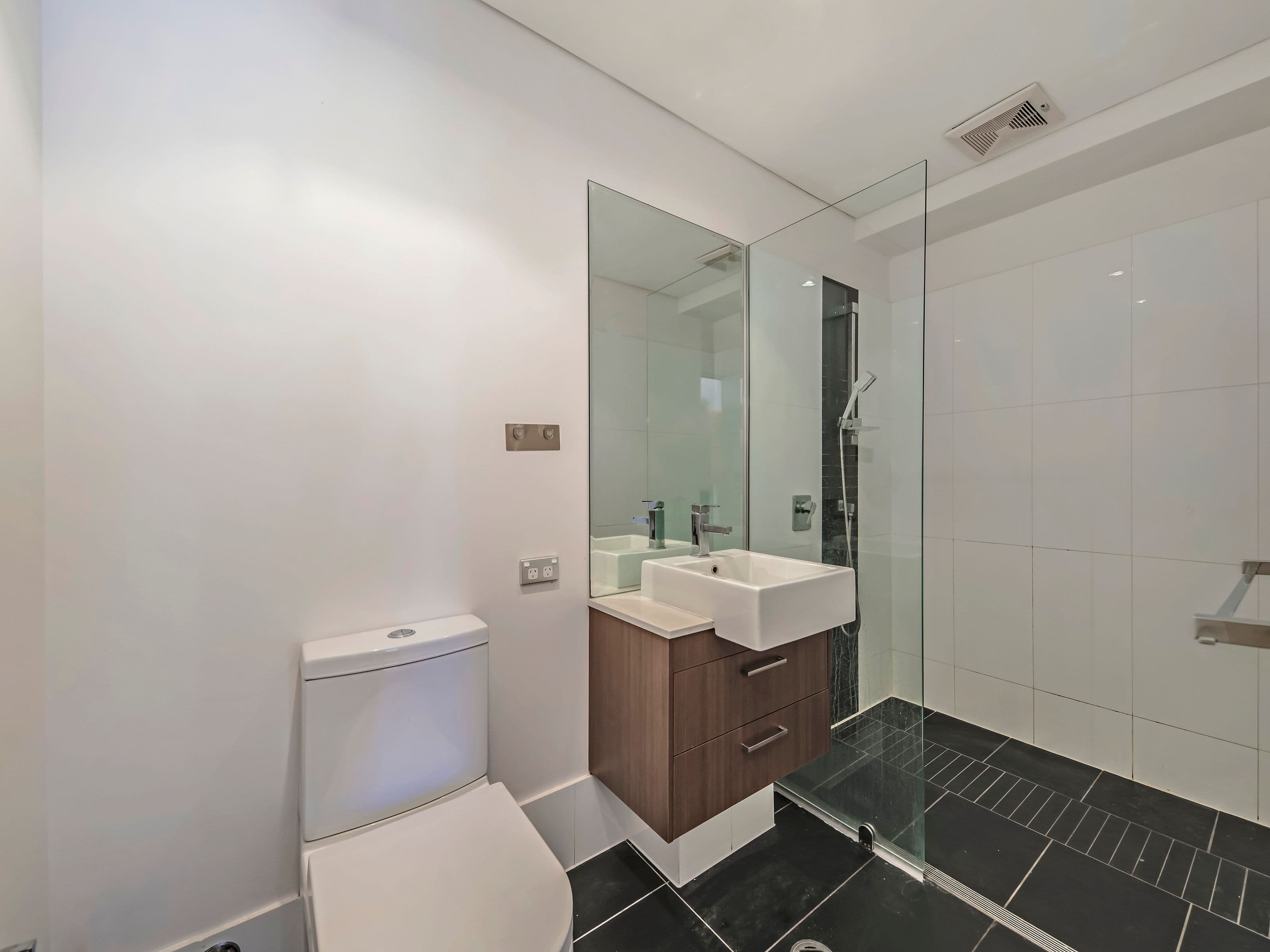 3/148 Adelaide Terrace, East Perth WA 6004, East Perth - Thumbnail 8