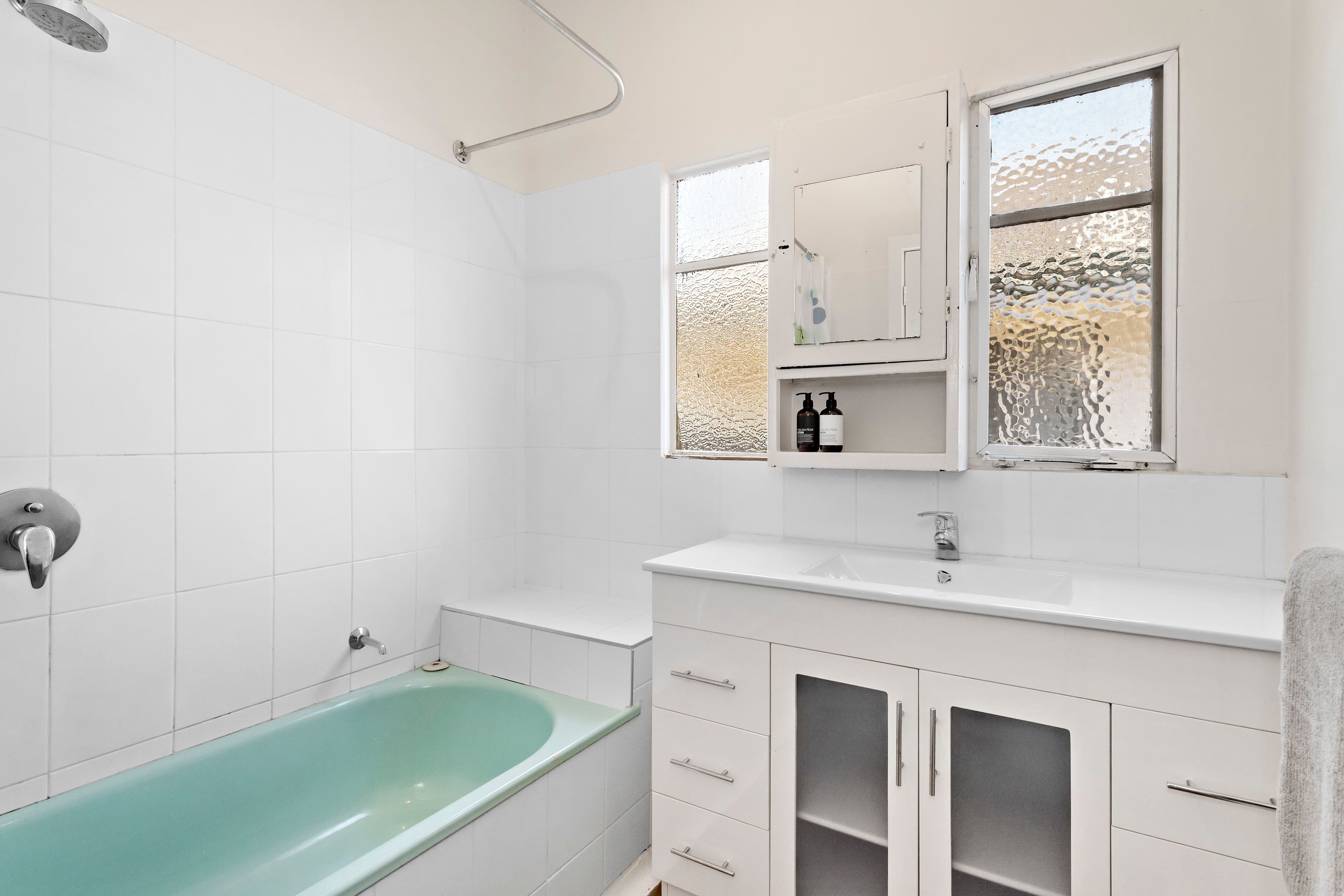 15 Woonah Street, Chadstone VIC 3148, Chadstone - Thumbnail 7