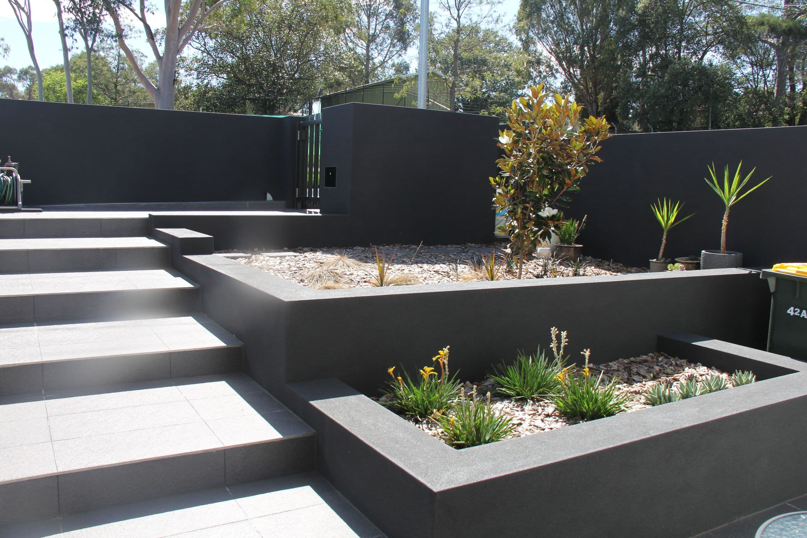 42A Parkes Street, Guildford NSW 2161, Guildford - Thumbnail 5