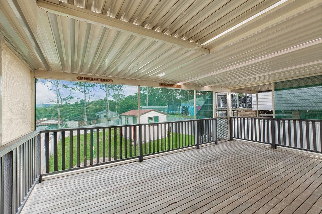 17 Queen Street, Blackalls Park NSW 2283, Blackalls Park - Thumbnail 2