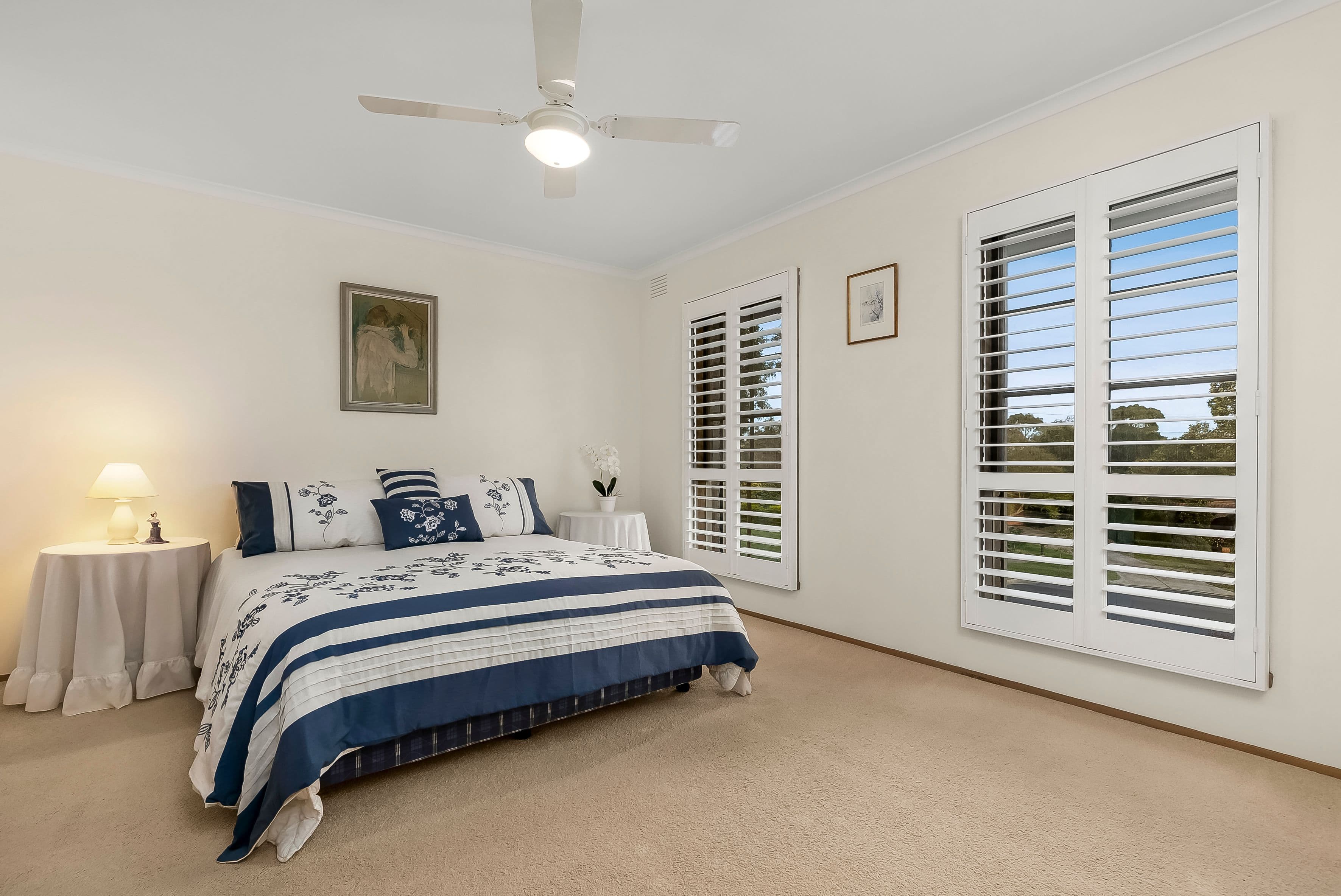 8 Midlothian Place, Glen Waverley VIC 3150, Glen Waverley - Thumbnail 7