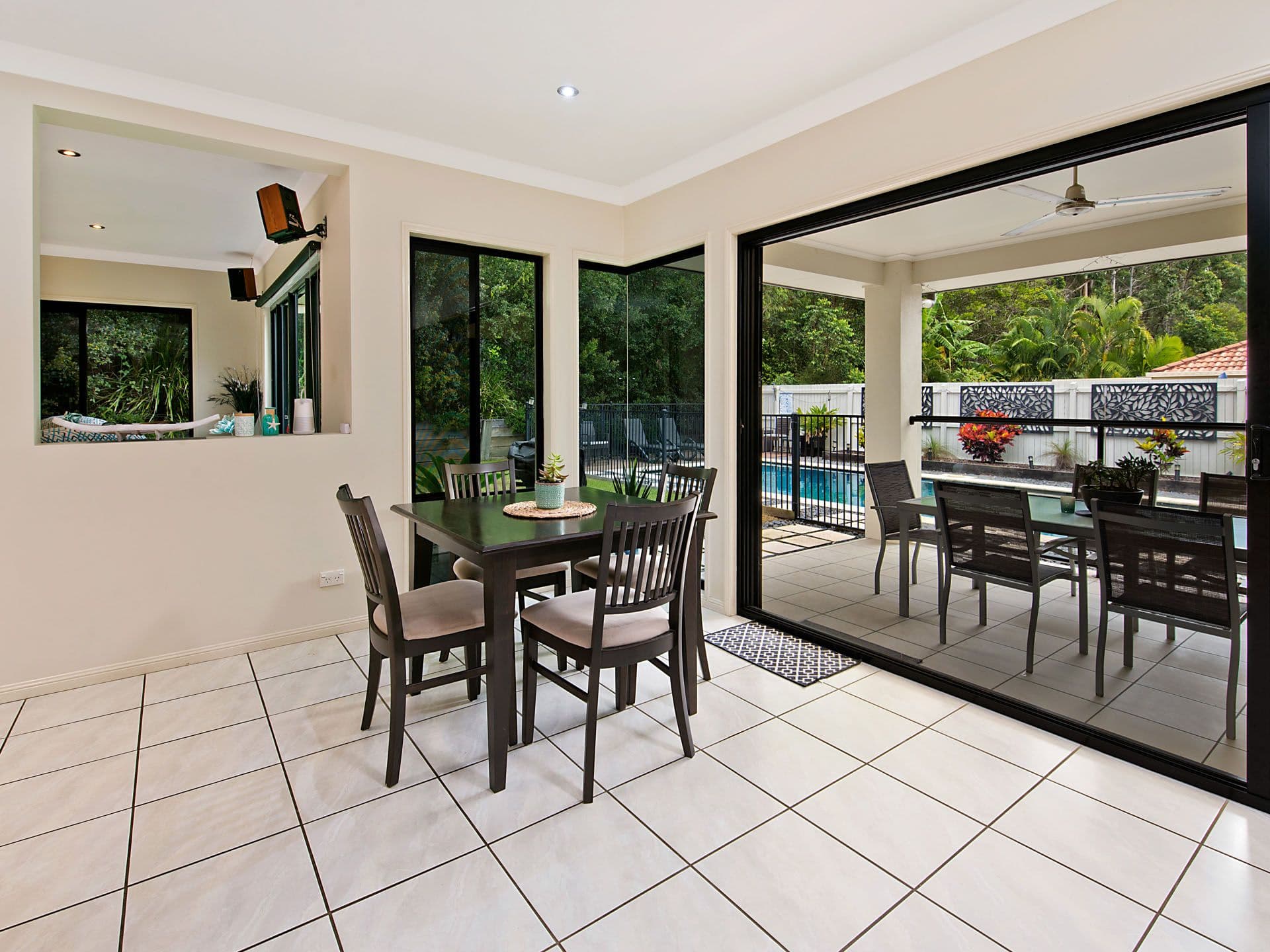 67 Sam White Drive, Buderim QLD 4556, Buderim - Thumbnail 6