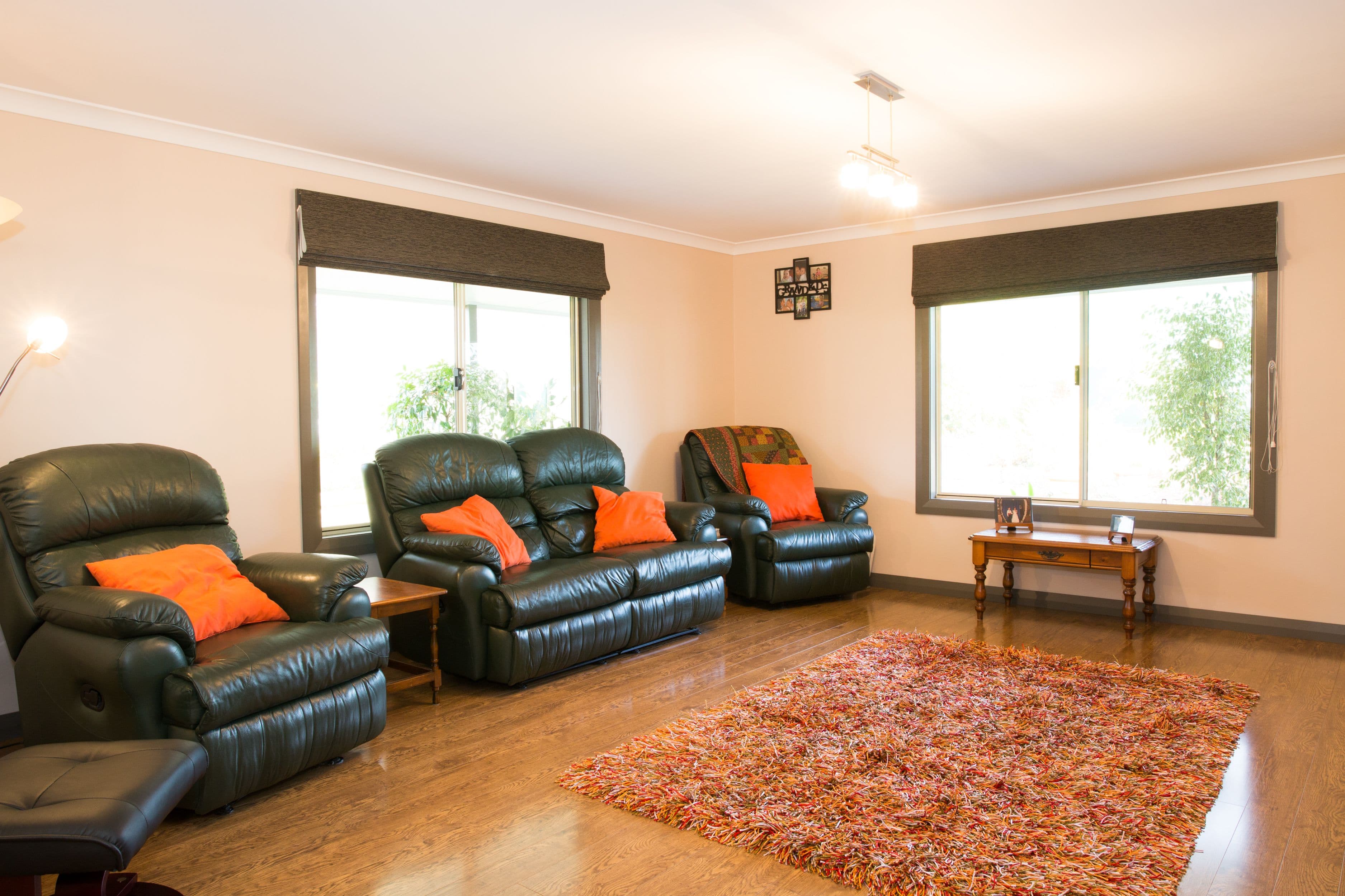 1407 Bridgetown-Boyup Brook Road, Benjinup WA 6255, Benjinup - Thumbnail 2