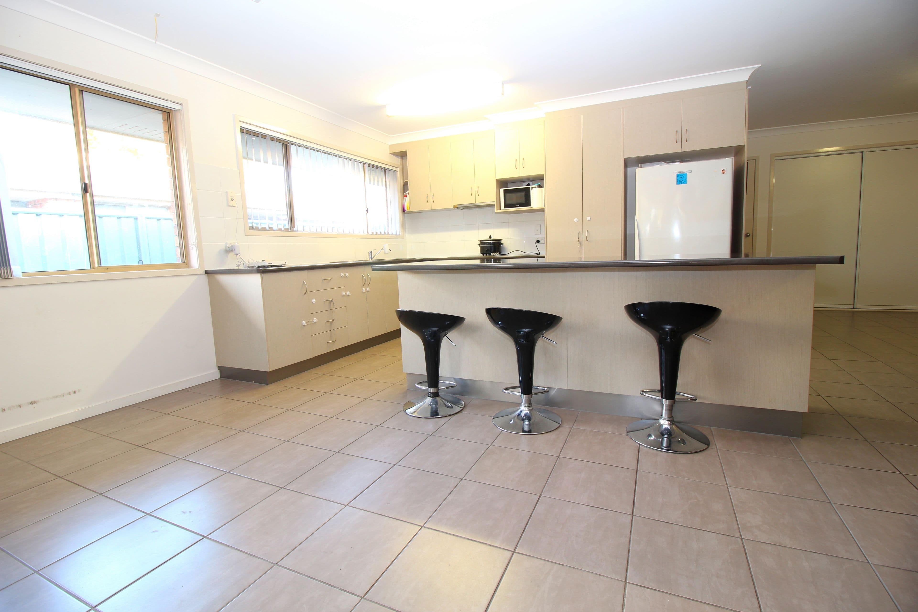 35 Bridgeman Street, Emerald QLD 4720, Emerald - Thumbnail 5