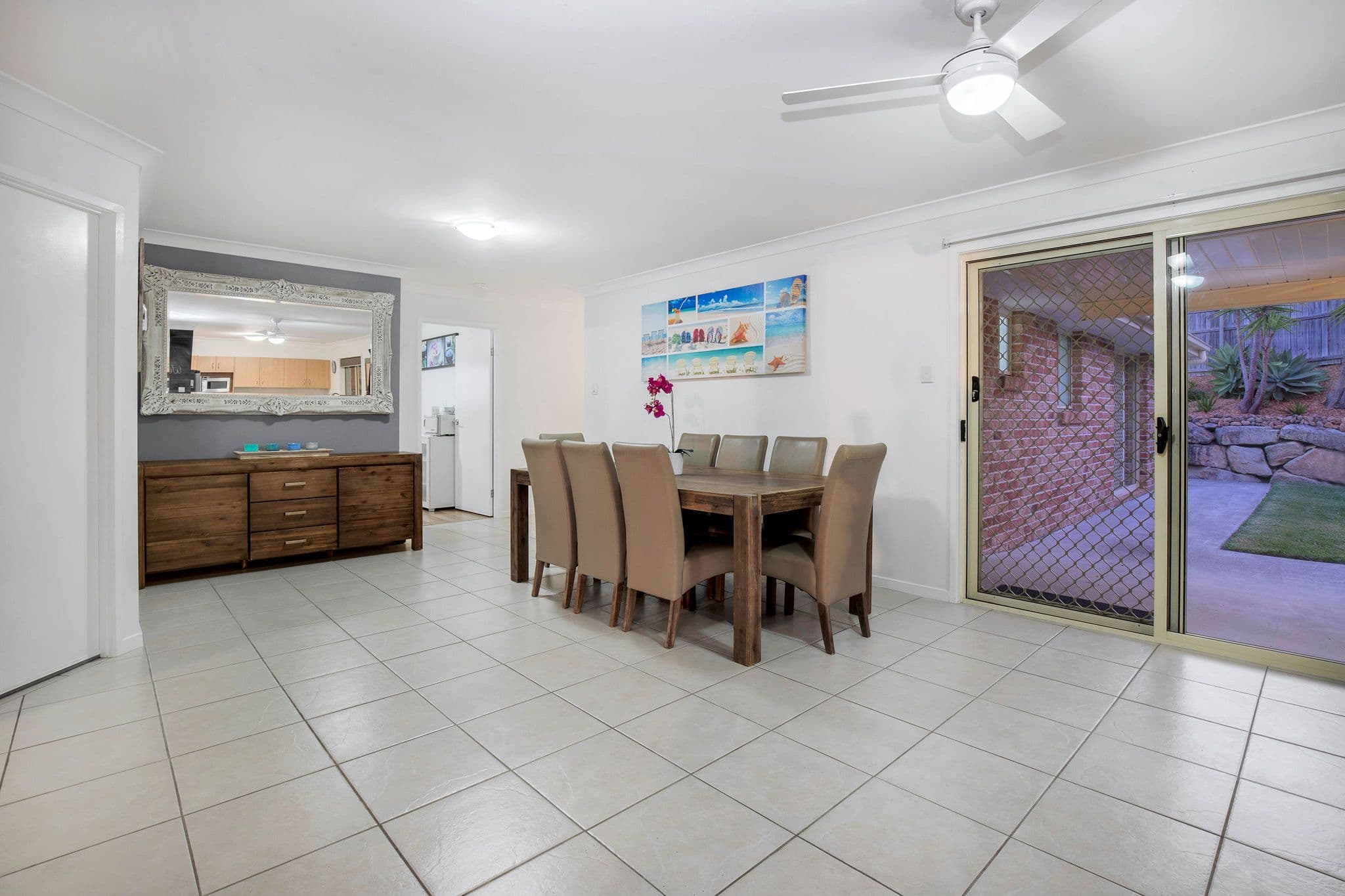 26 Sundew Crescent, Upper Coomera QLD 4209, Upper Coomera - Thumbnail 3