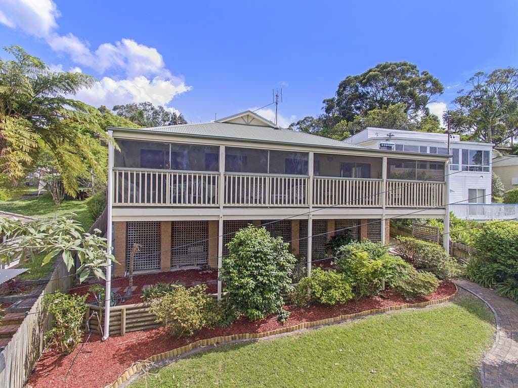 74 Alexander Parade, Arcadia Vale - Image 1