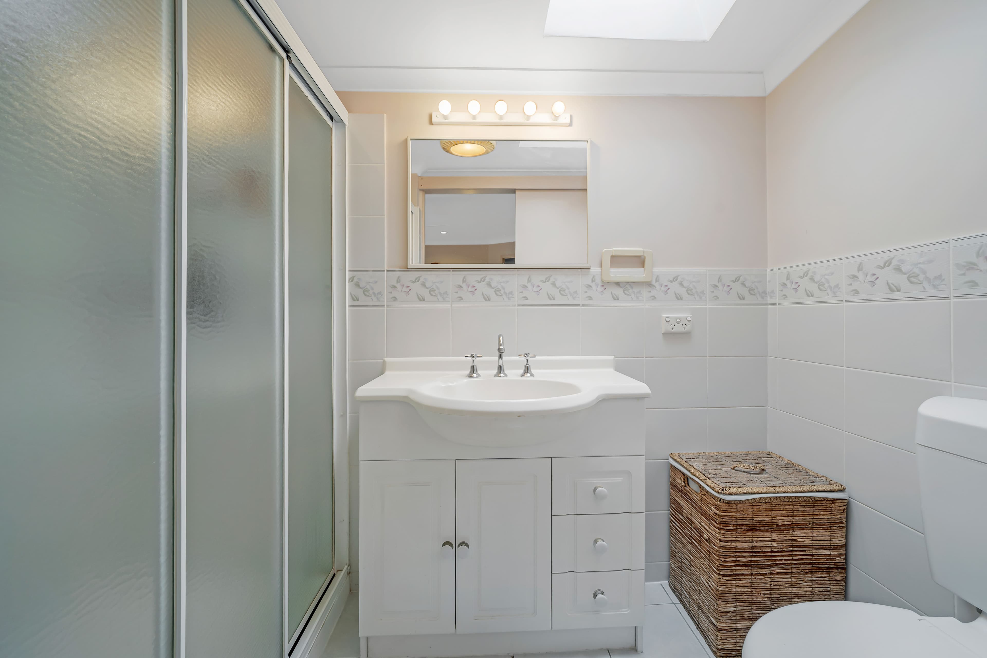 58 Coleman Crescent, Springwood QLD 4127, Springwood - Thumbnail 7
