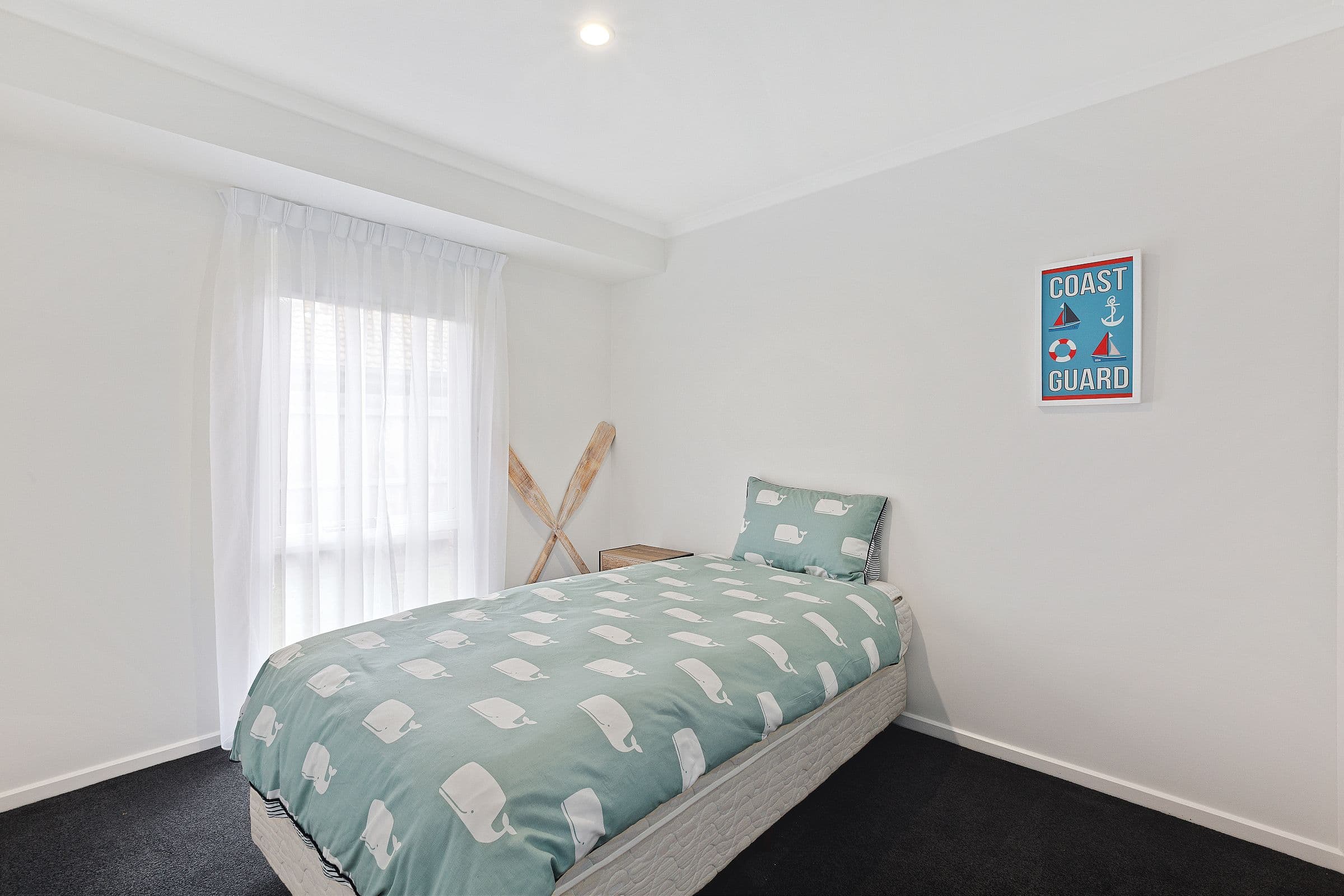 12 Sandfield Drive, Carrum Downs VIC 3201, Carrum Downs - Thumbnail 5