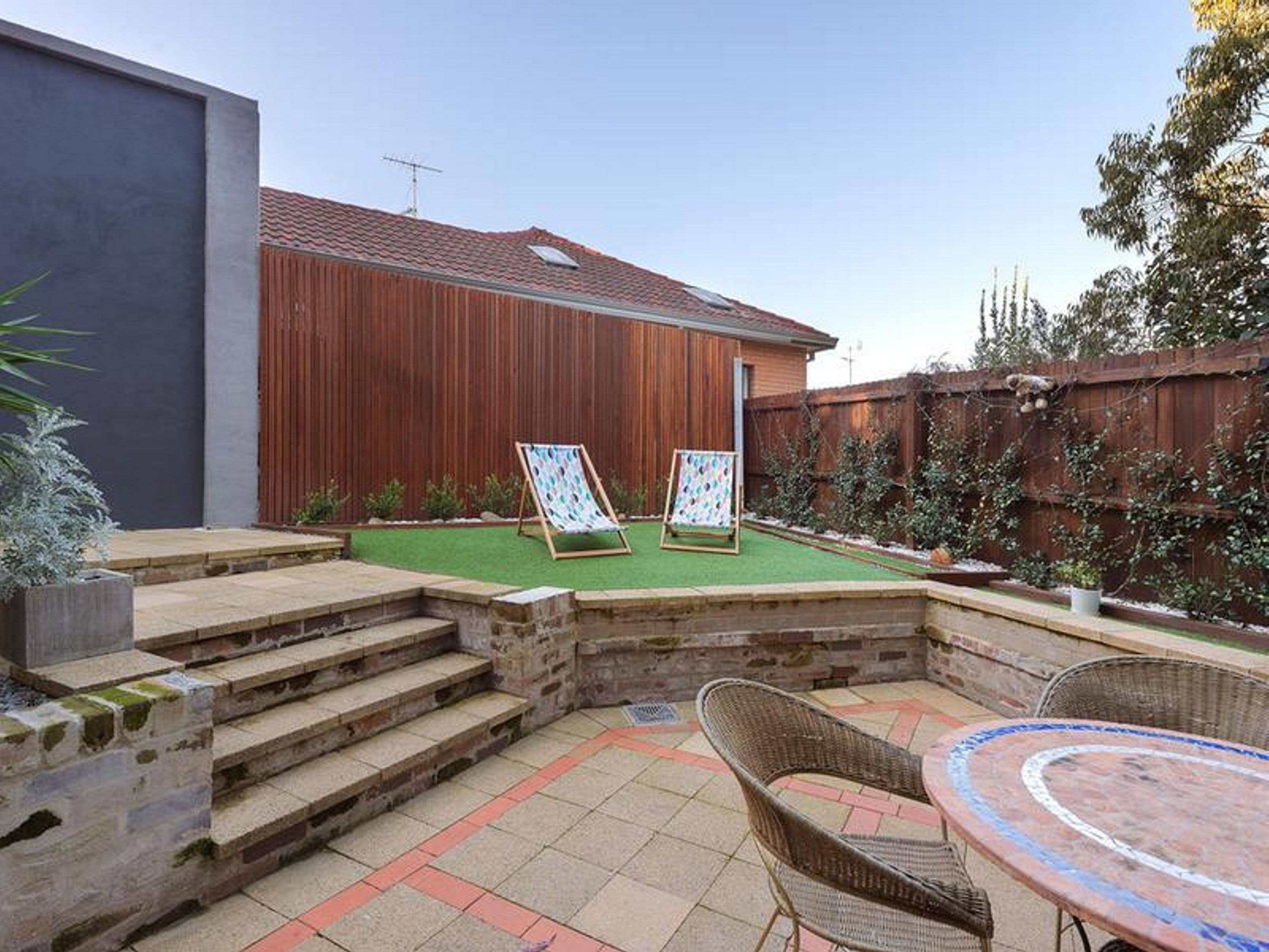 283 Old South Head Road, Bondi Beach NSW 2026, Bondi Beach - Image 1
