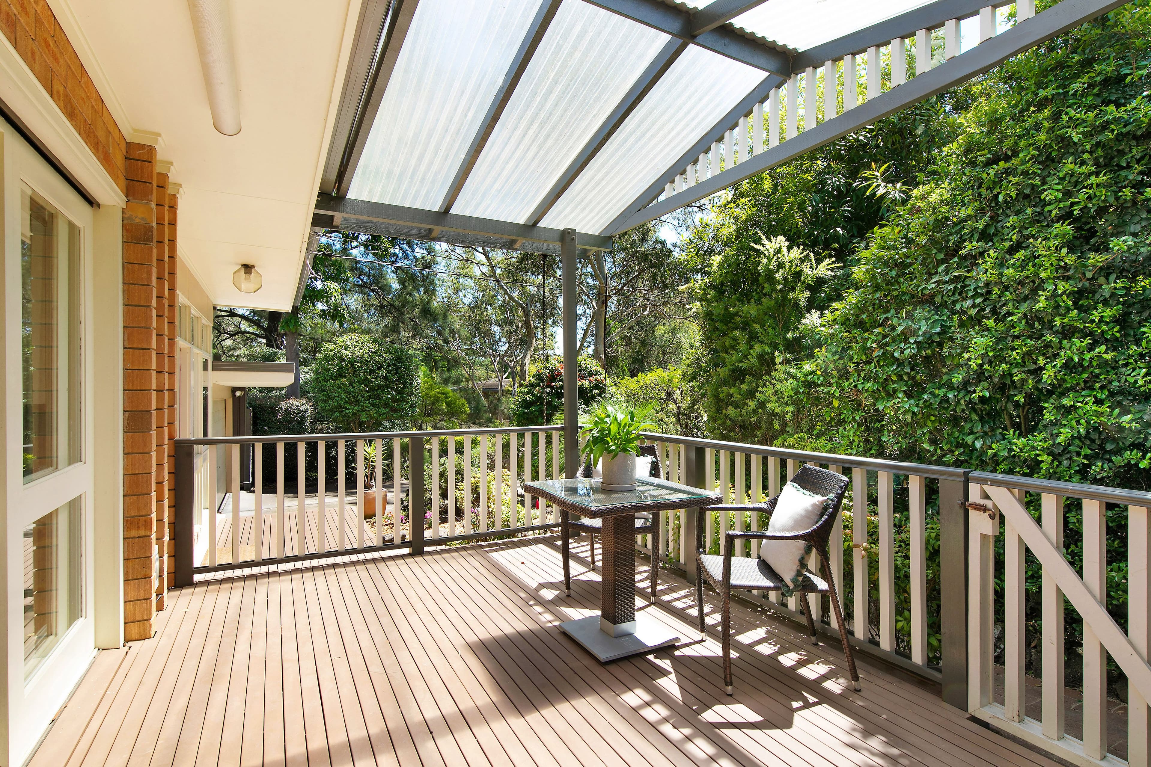 20 Parkinson Avenue, Turramurra NSW 2074, Turramurra - Thumbnail 8