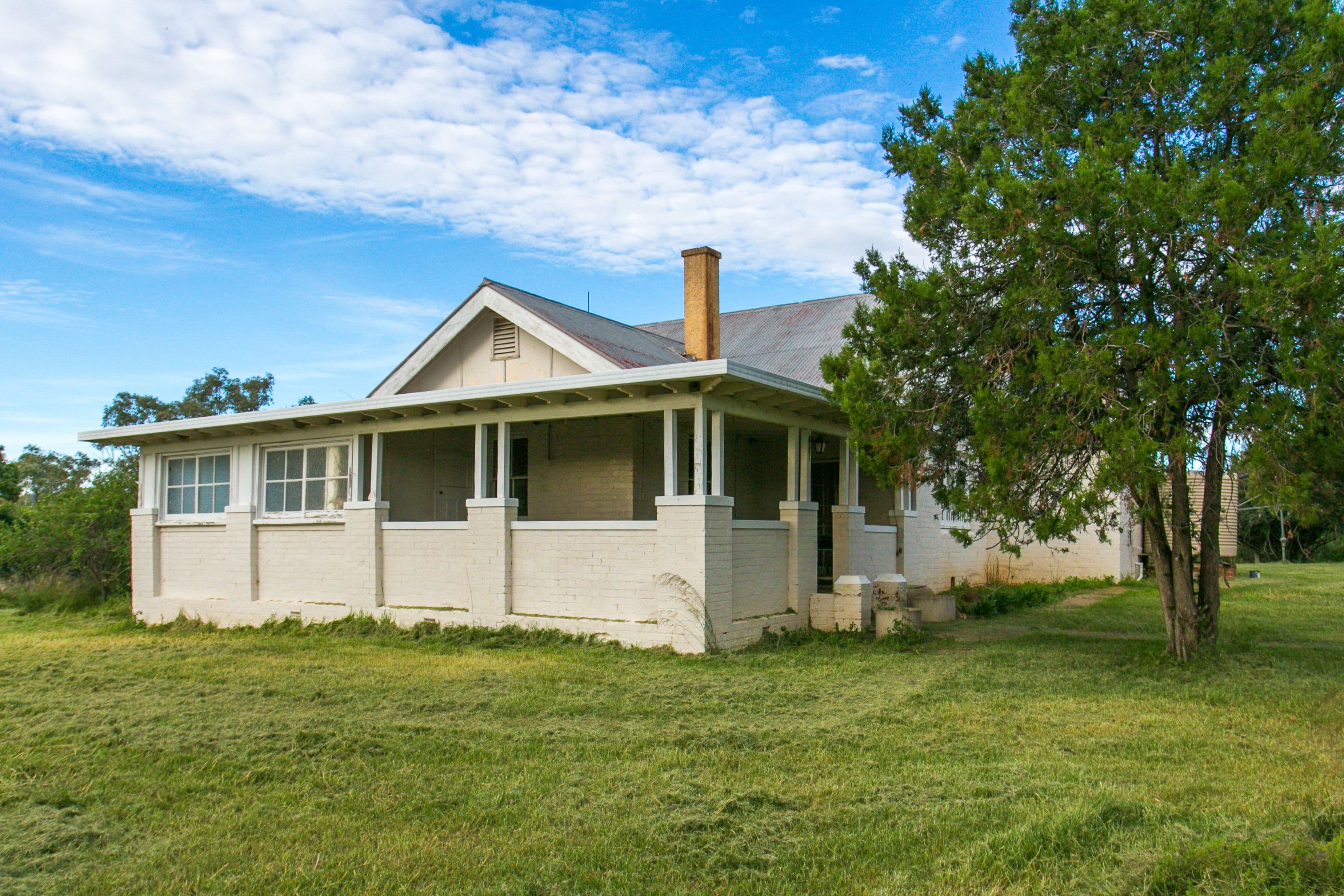 'Warrenella' Yarramanbully Road, Tamworth NSW 2340, Tamworth - Thumbnail 4