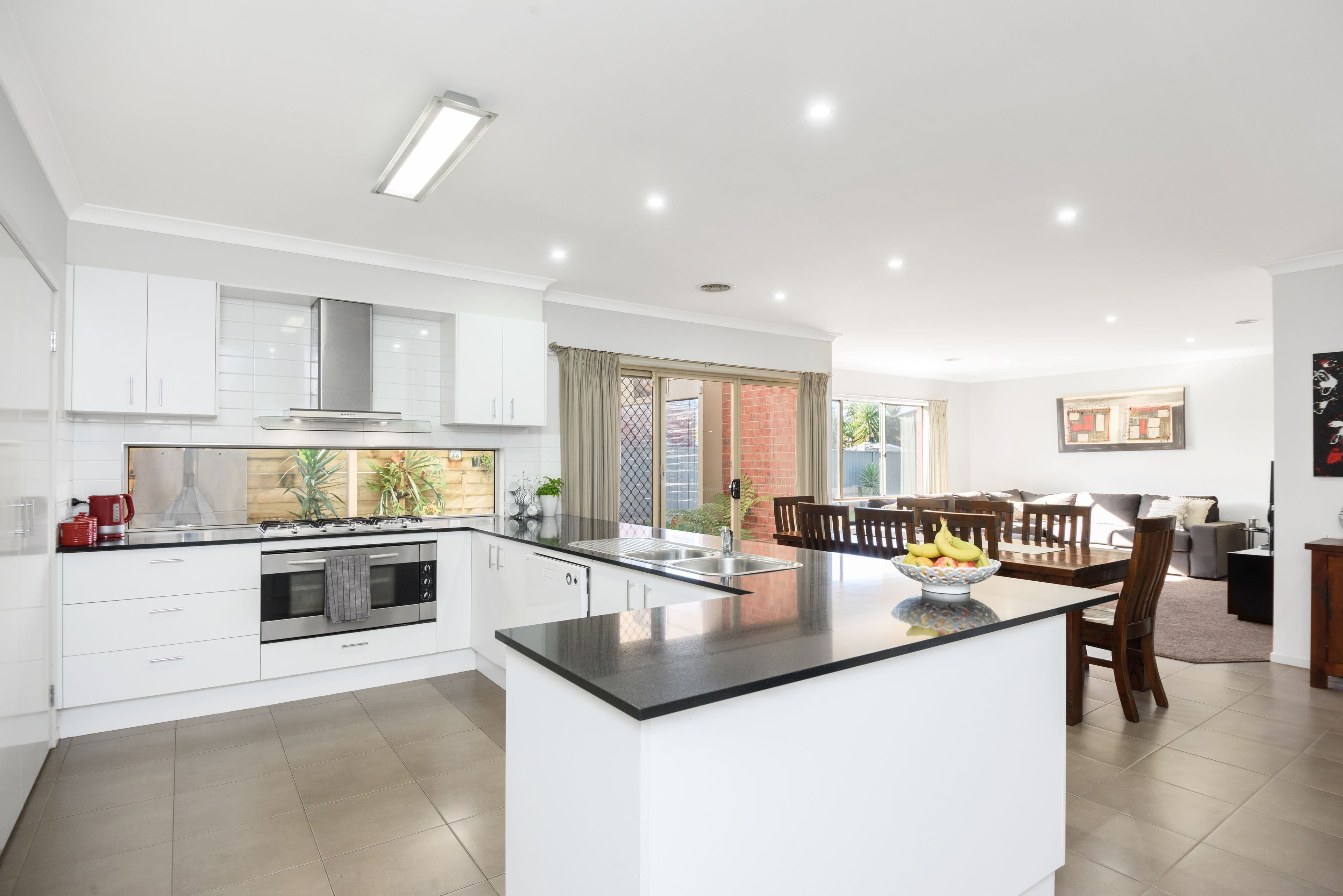 455 Wiltshire Lane, Delacombe VIC 3356, Delacombe - Thumbnail 3