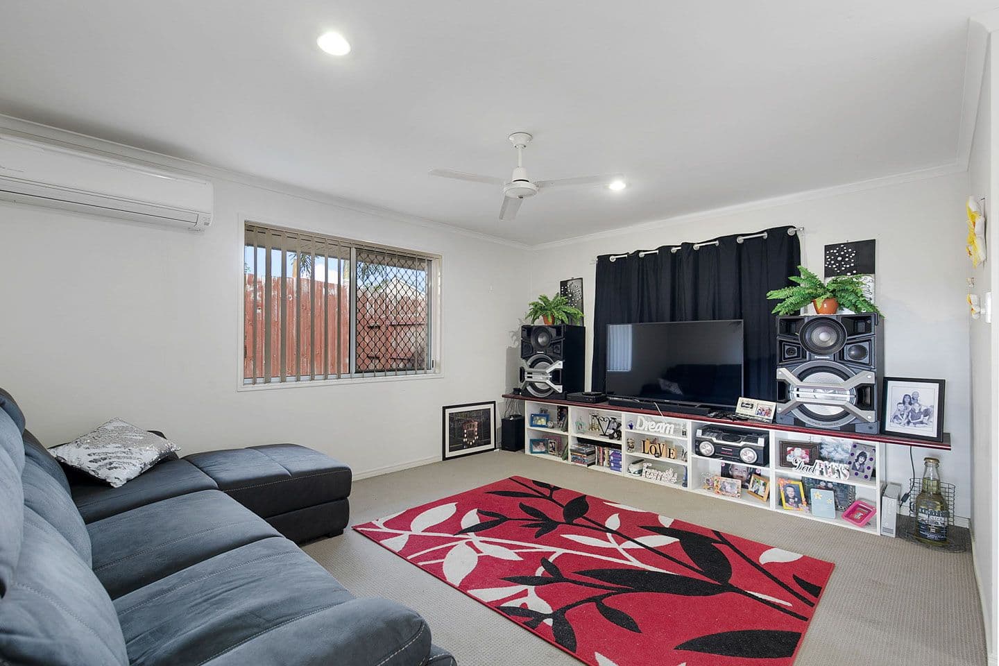 22 Picadilly Circuit, Urraween QLD 4655, Urraween - Thumbnail 8