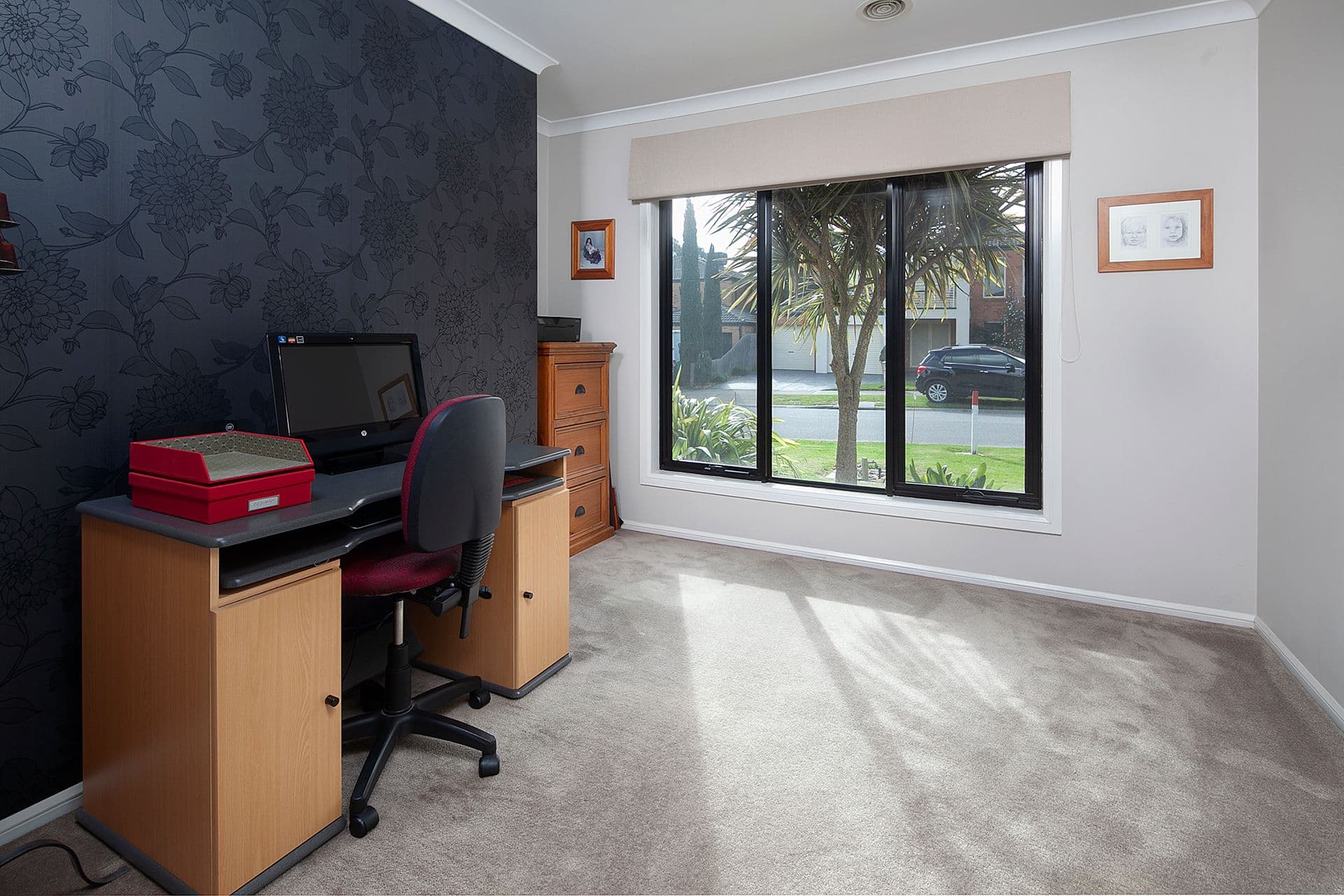 14 Postregna Way, Skye VIC 3977, Skye - Thumbnail 4