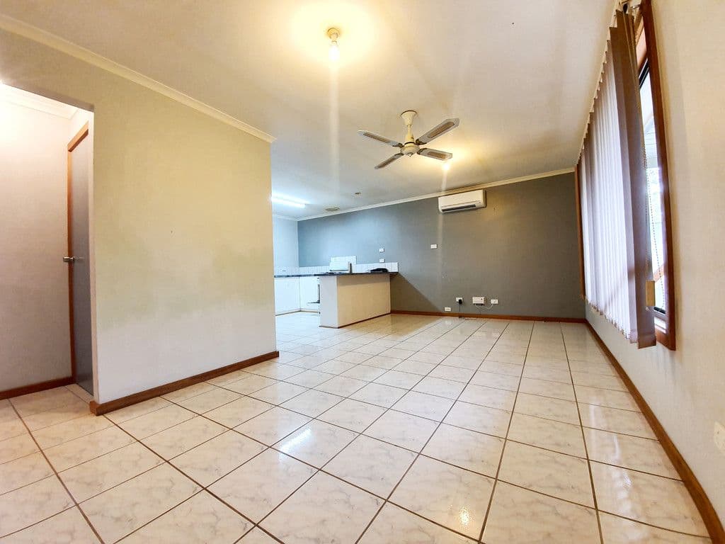 1/16 Mudge Terrace, Streaky Bay SA 5680, Streaky Bay - Thumbnail 3