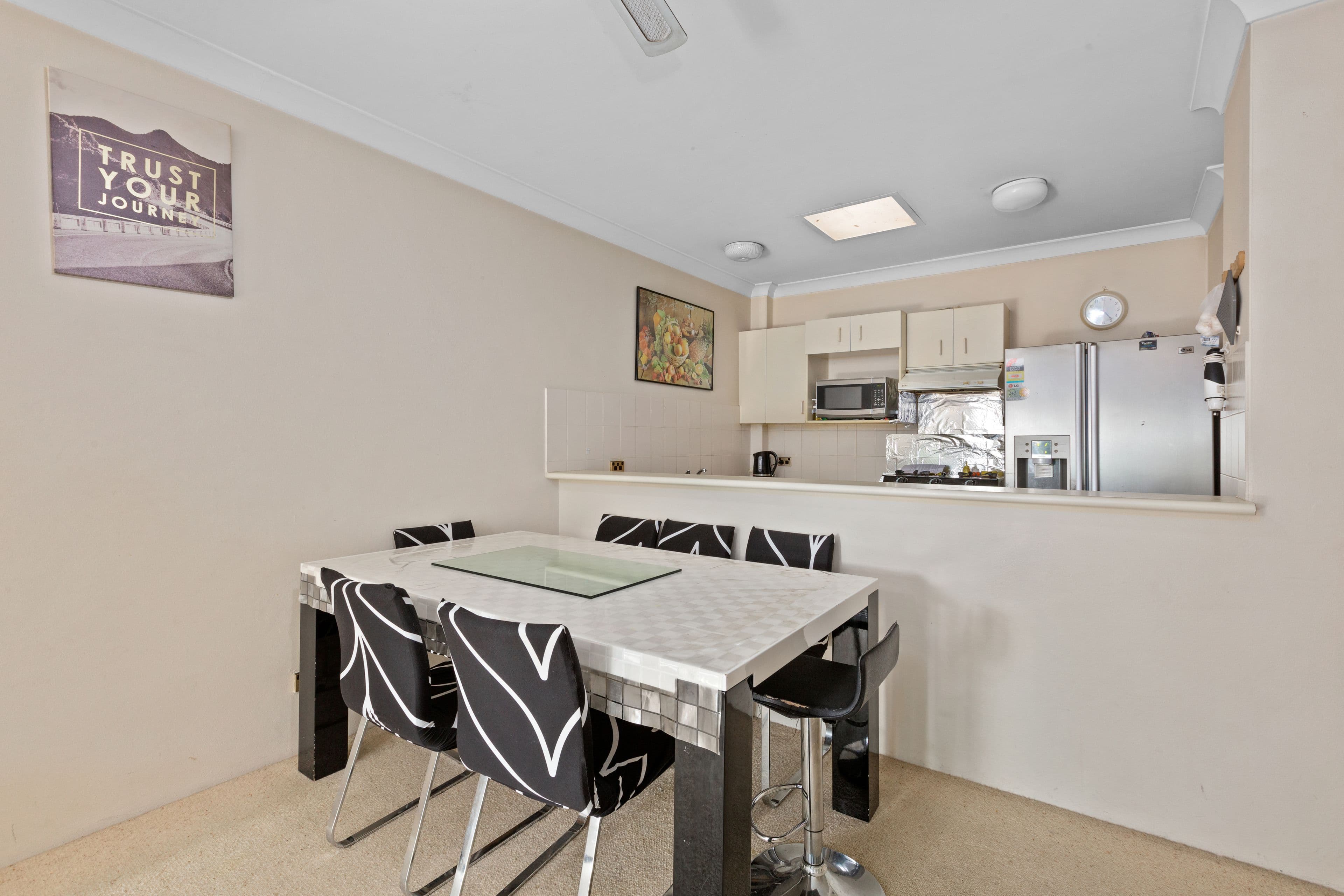 179 Reservoir Road, Blacktown NSW 2148, Blacktown - Thumbnail 3