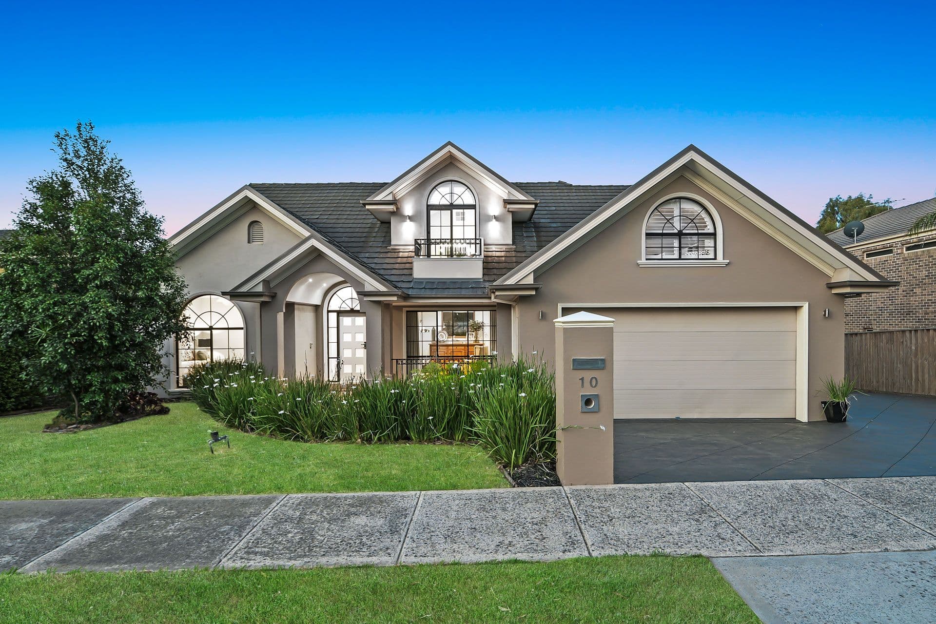 10 Ambrose Court, Berwick VIC 3806, Berwick - Image 1