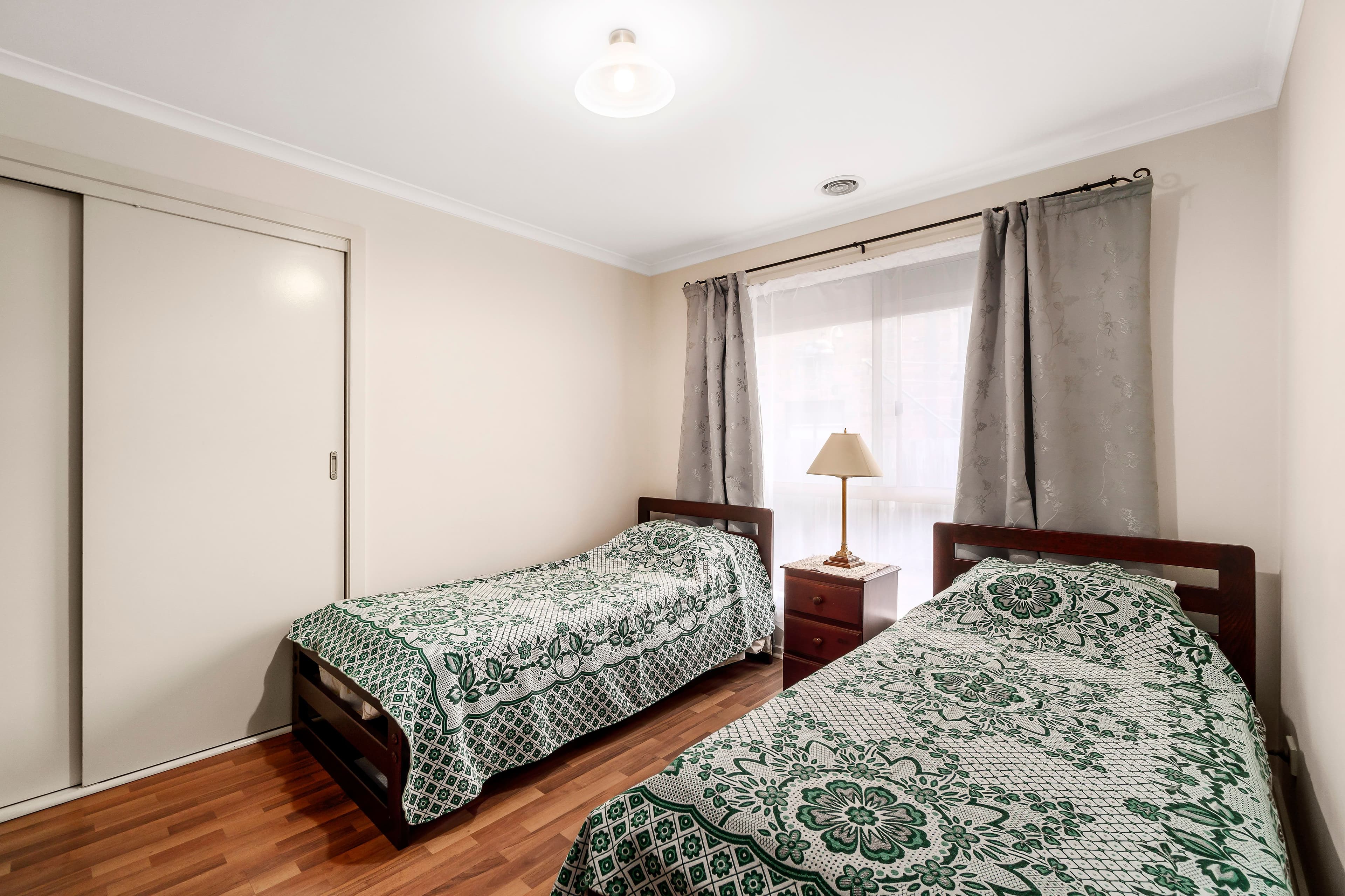 6 Antony Close, Mill Park VIC 3082, Mill Park - Thumbnail 6