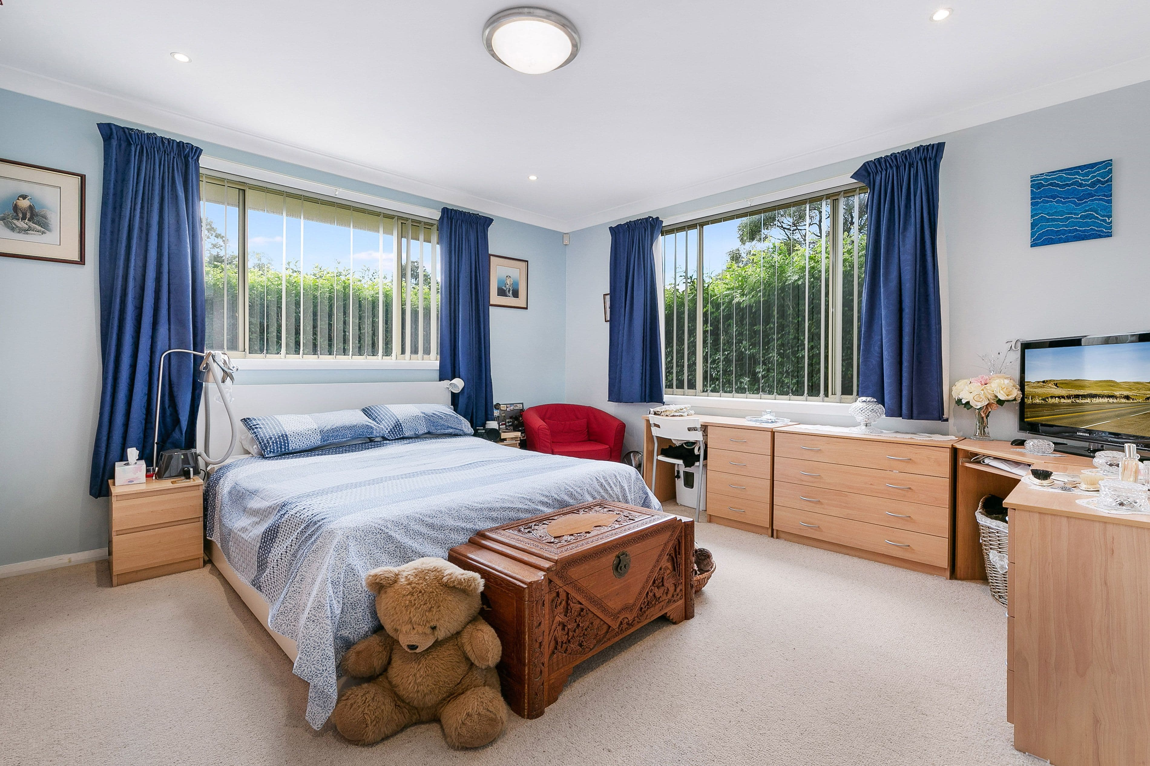 194 Johnston Road, Bass Hill NSW 2197, Bass Hill - Thumbnail 5