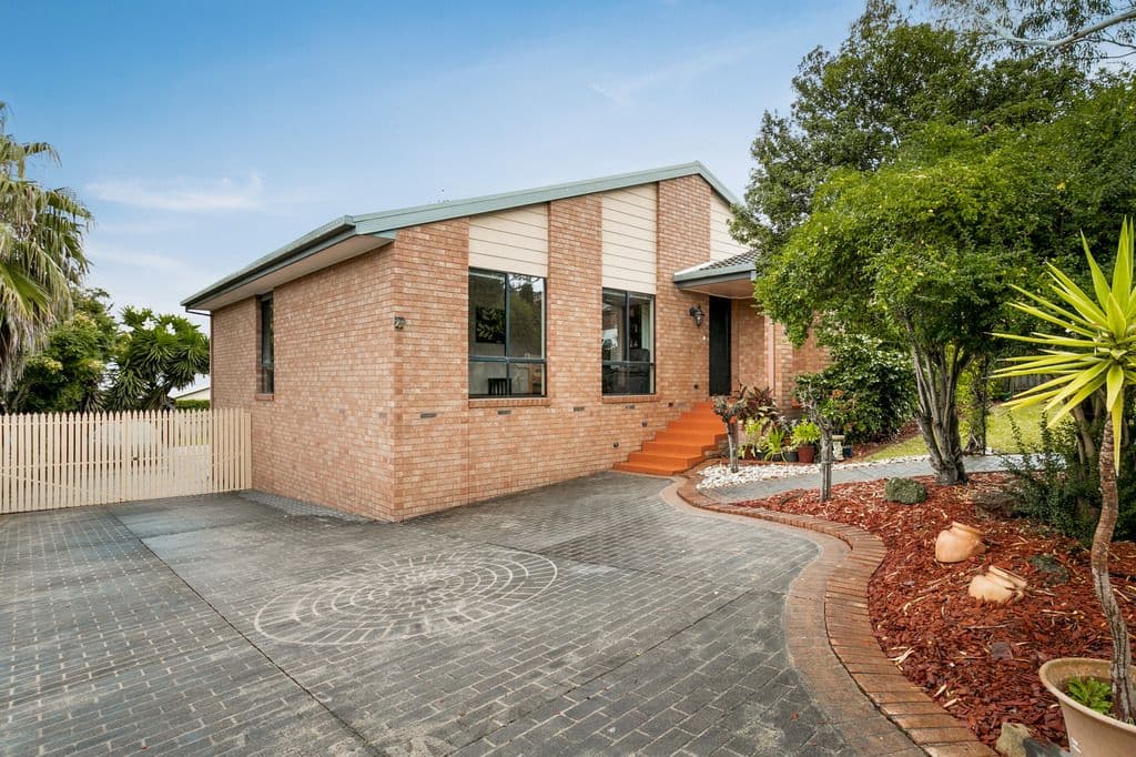 5 Highland Drive, Pakenham VIC 3810, Pakenham - Image 1