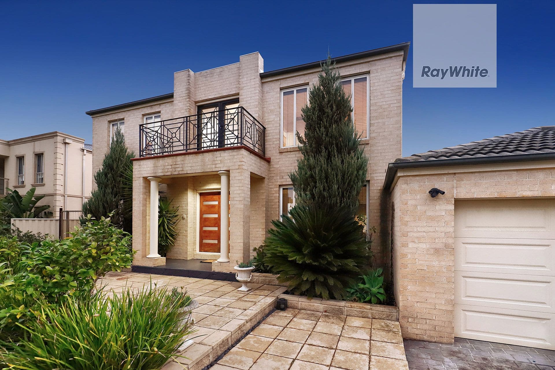 9 Mcivor Way, Attwood VIC 3049, Attwood - Thumbnail 2