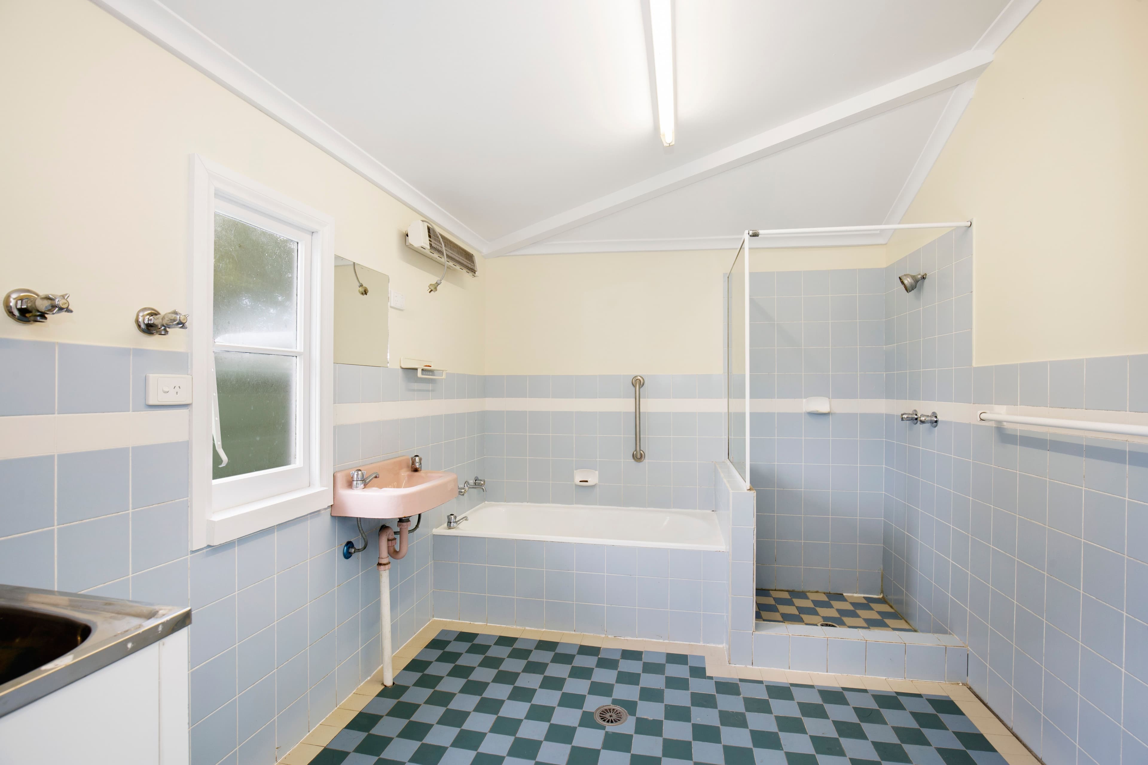 372 Metz Road, Armidale NSW 2350, Armidale - Thumbnail 5
