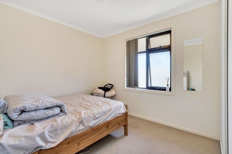 2/65 Torrens Road, Brompton SA 5007, Brompton - Thumbnail 7