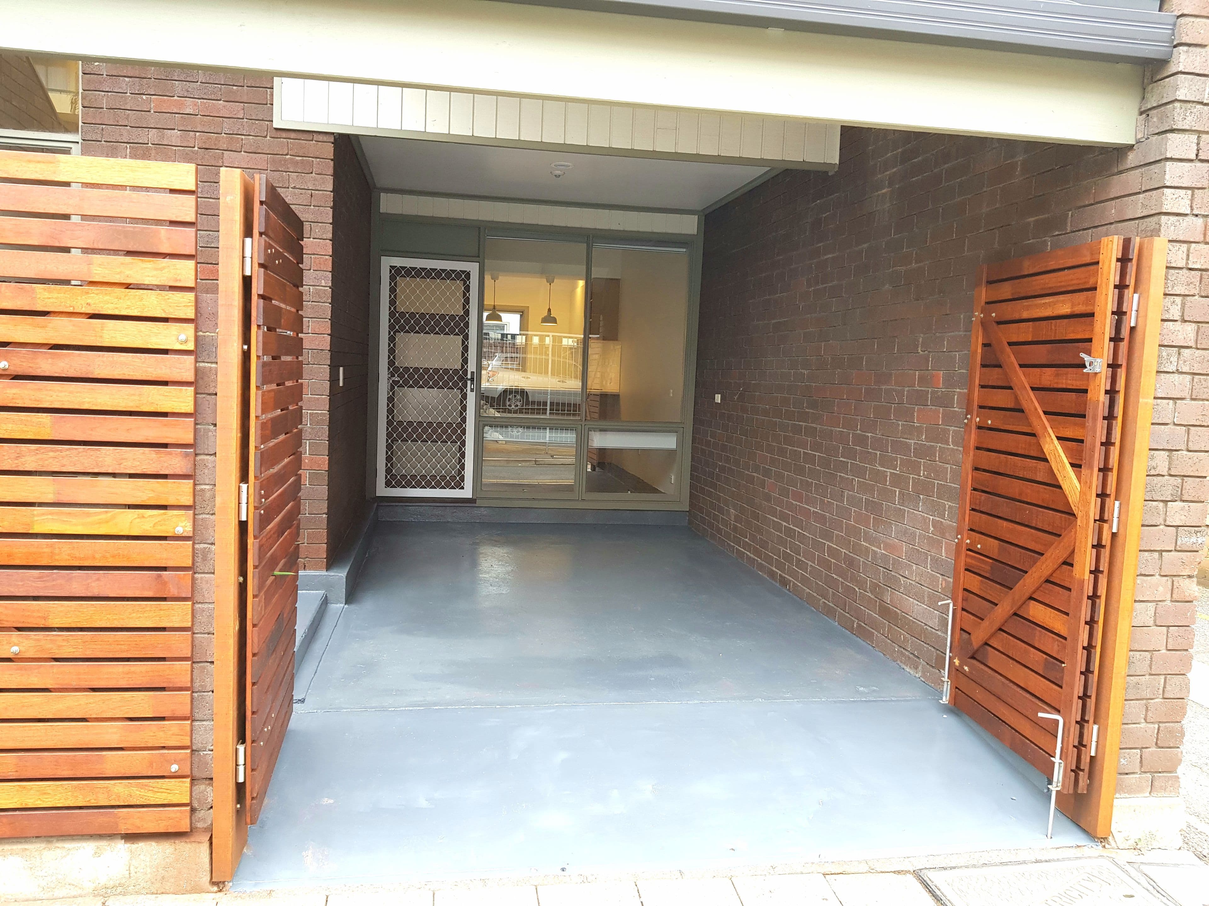 3/12 Delhi Street, Adelaide SA 5000, Adelaide - Thumbnail 2