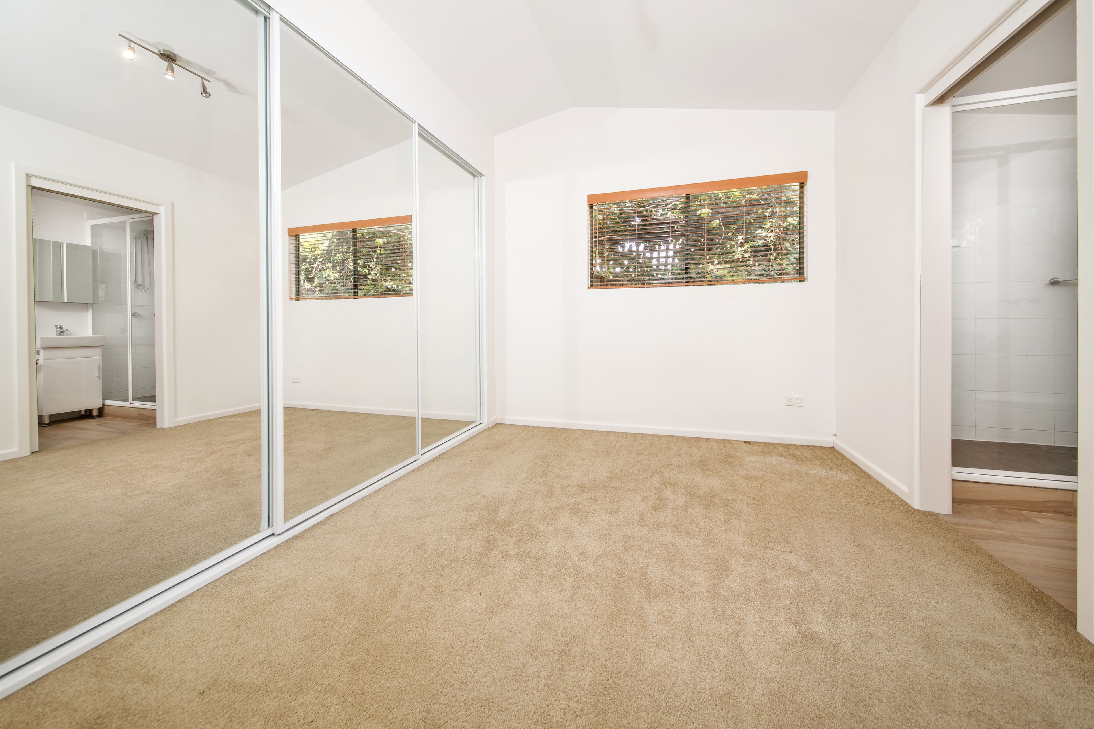 Flat 32 Bridges Street, Kurnell NSW 2231, Kurnell - Thumbnail 2