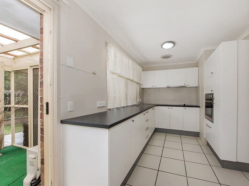 8-12 Village Way, Oxenford QLD 4210, Oxenford - Thumbnail 5