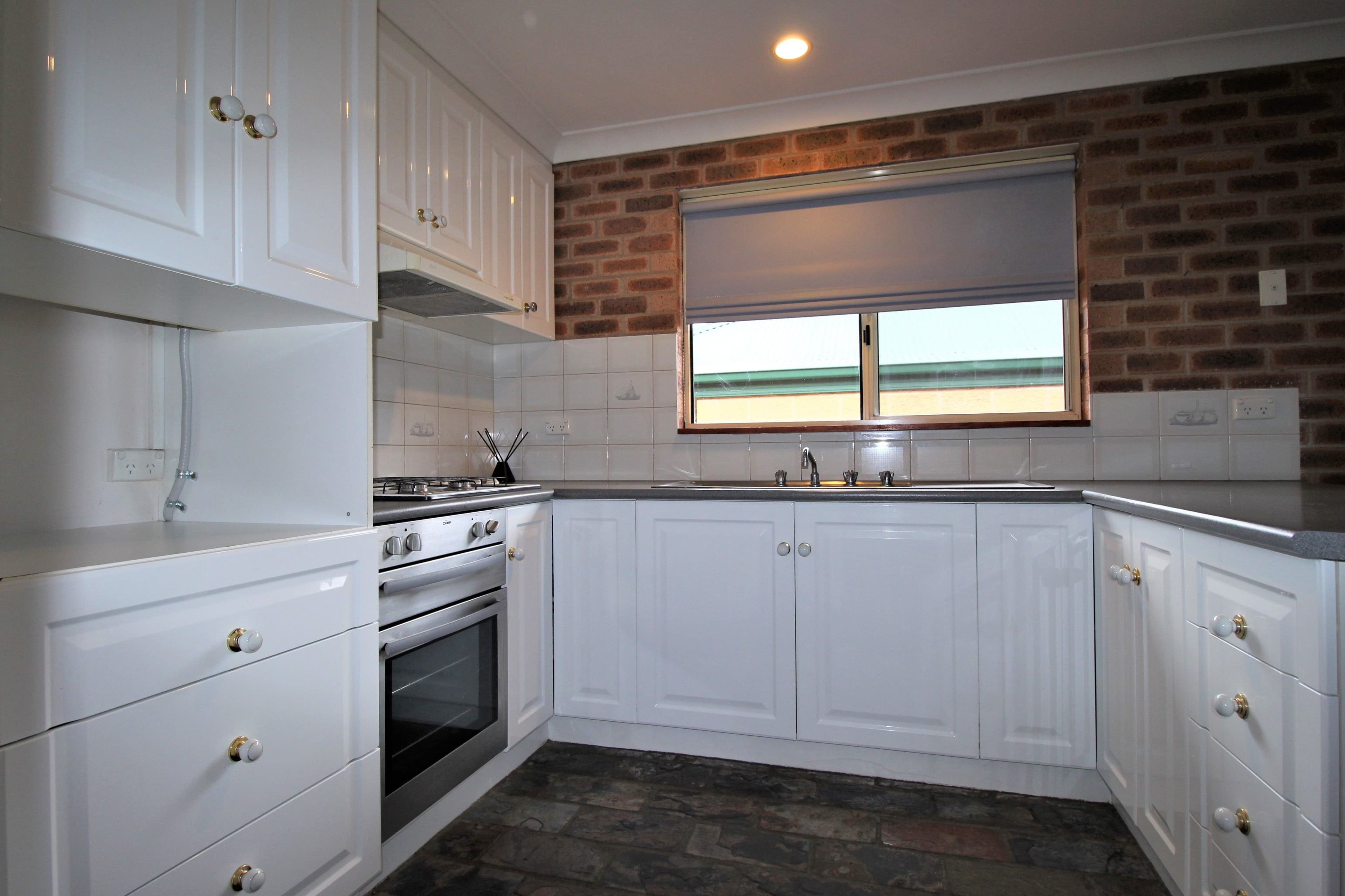 108 Gilbert Street, Tumbarumba - Thumbnail 5