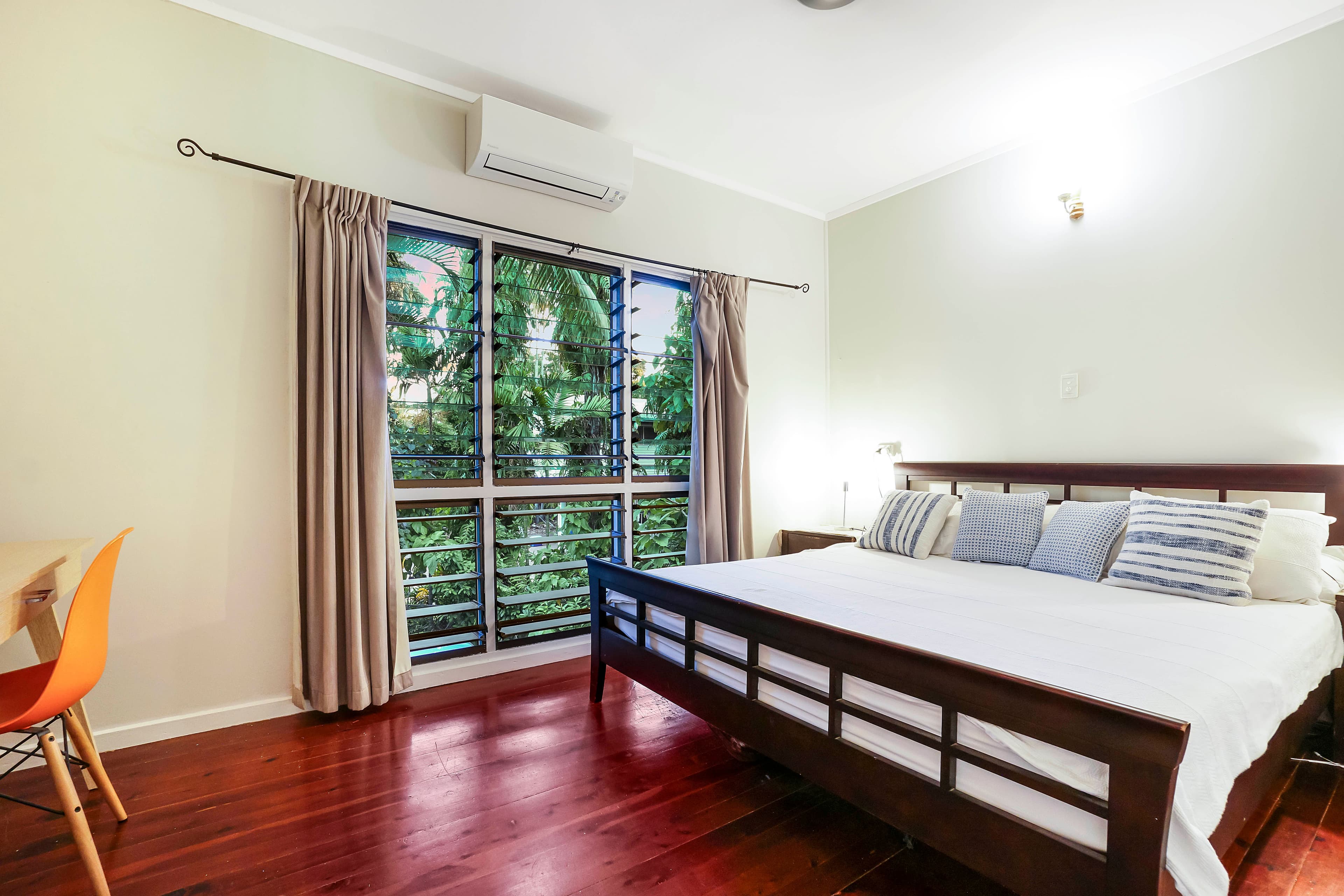 35 Graham Street, Stuart Park NT 0820, Stuart Park - Thumbnail 8