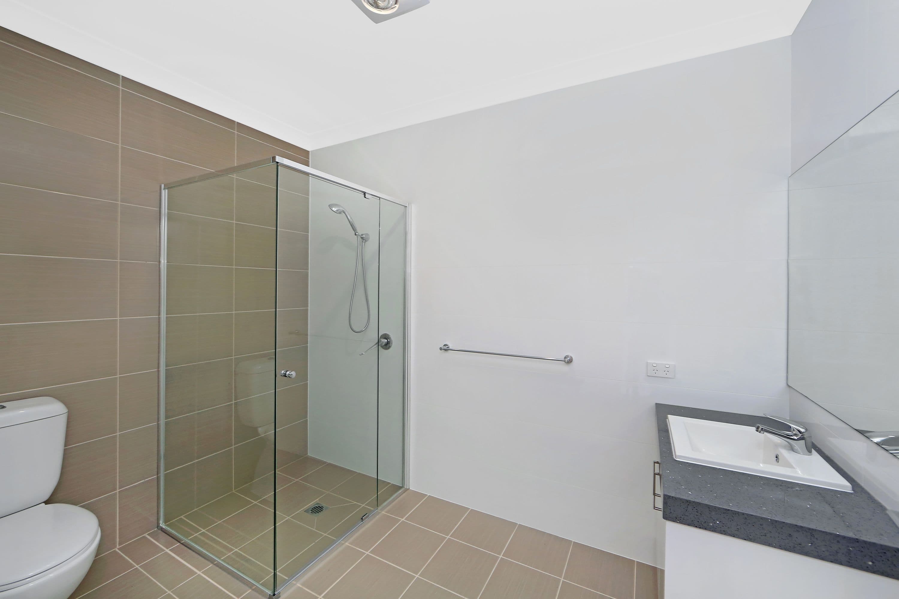 13 Skyline Street, Gorokan NSW 2263, Gorokan - Thumbnail 8