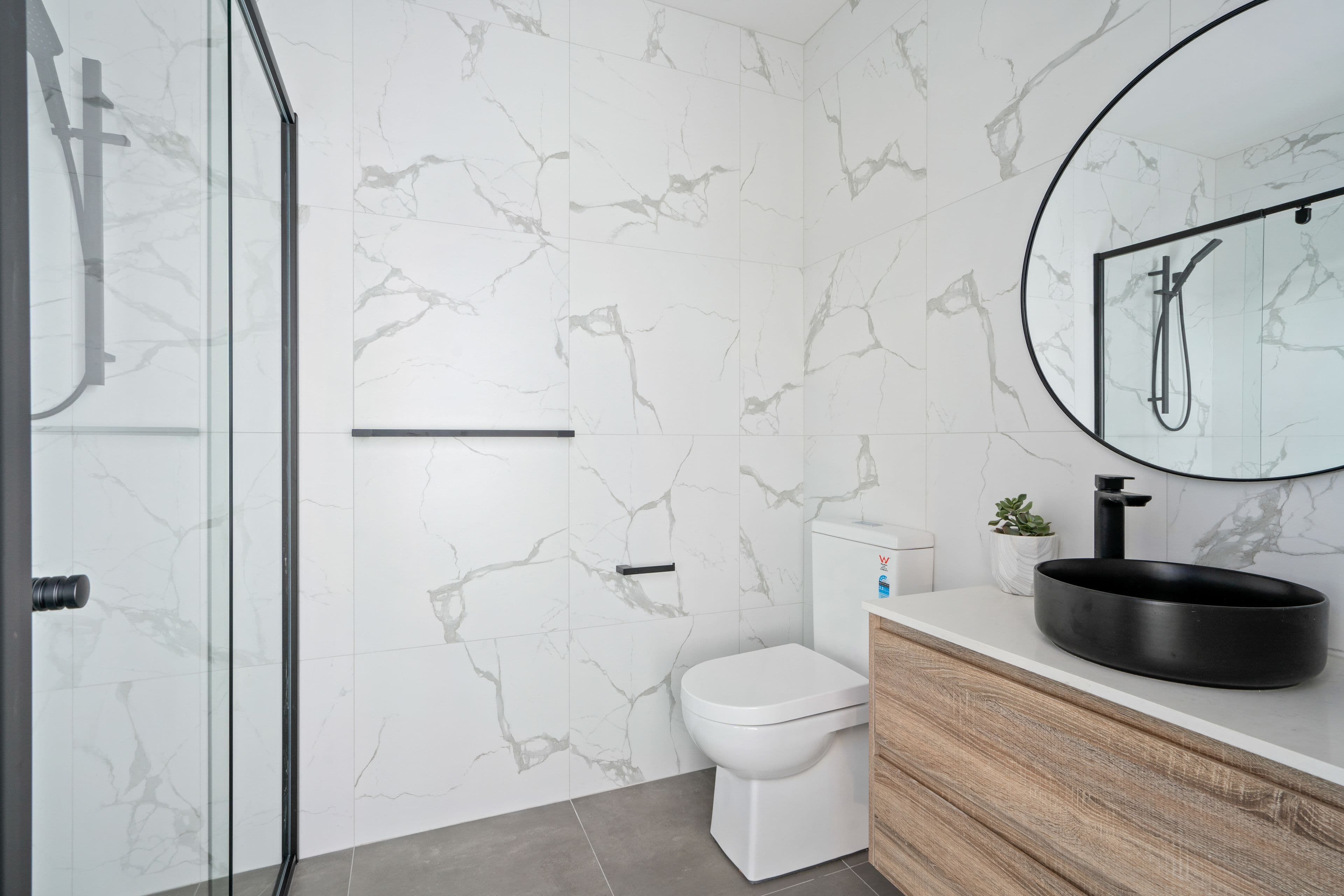 25 Neilsen Crescent, Bundoora VIC 3083, Bundoora - Thumbnail 7