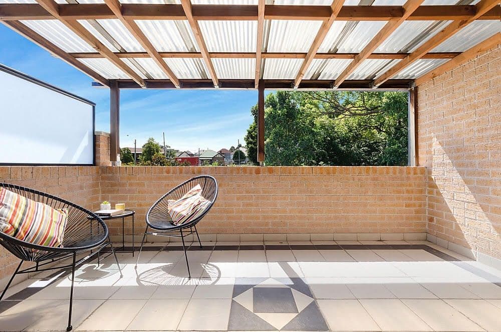 16 Marsh Street, Arncliffe NSW 2205, Arncliffe - Thumbnail 7