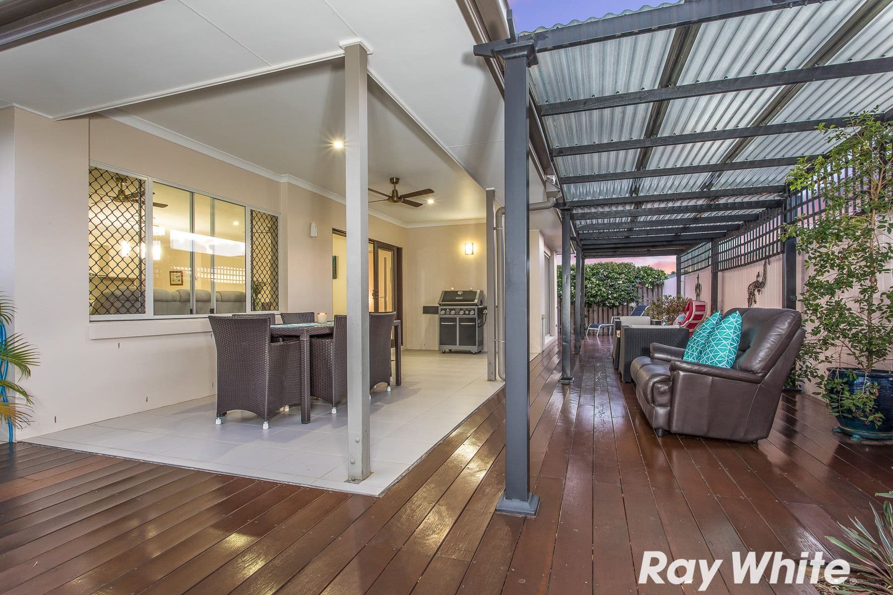 1 Goss Close, North Lakes QLD 4509, North Lakes - Thumbnail 6